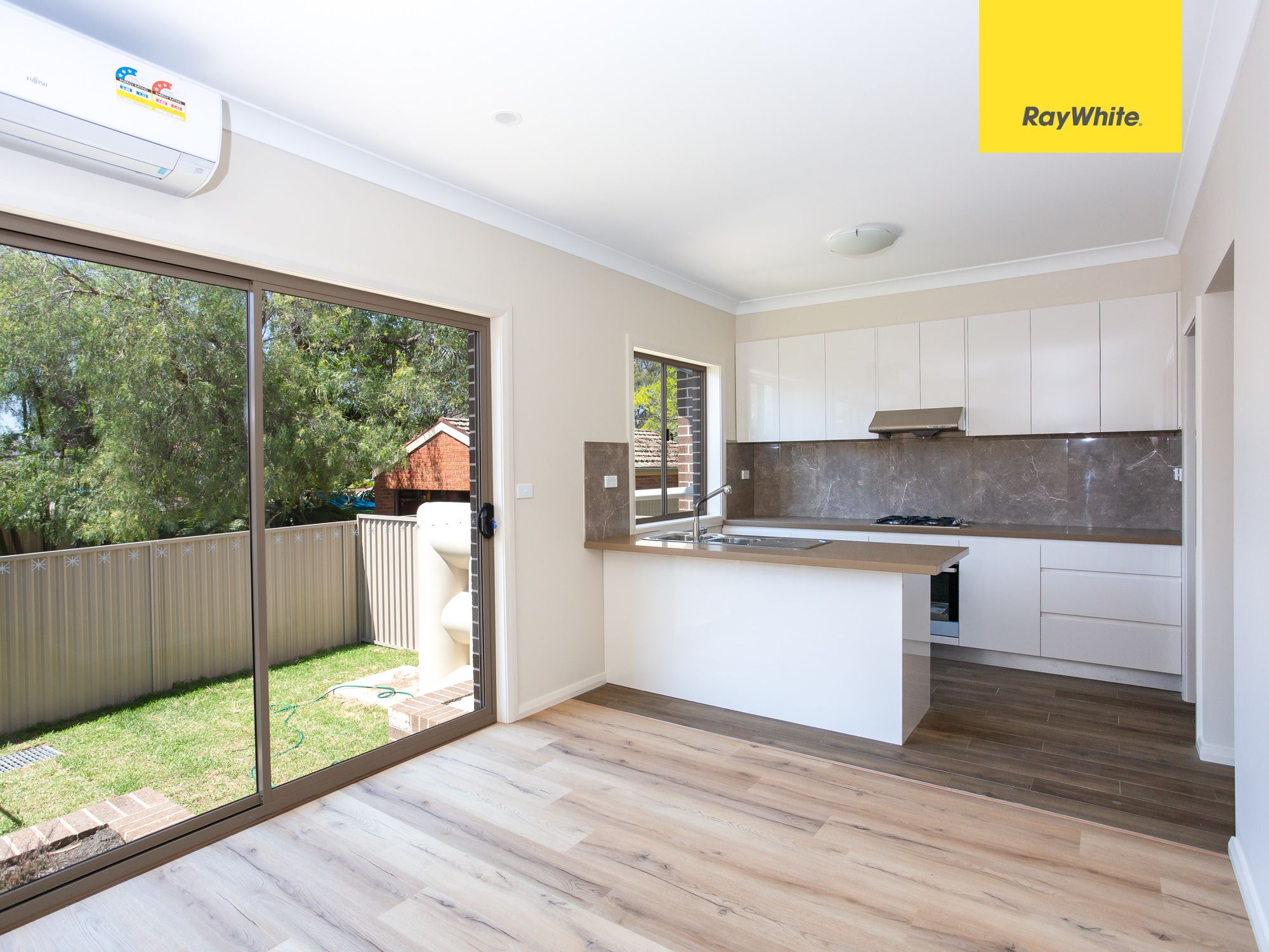 2/16-18 Alverstone Street, Riverwood, NSW 2210