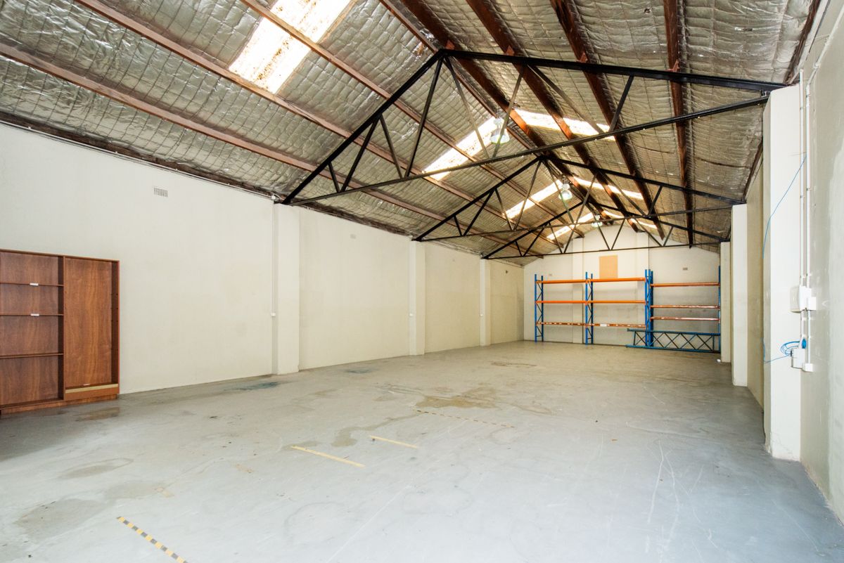 97 Baxter Road, Mascot, NSW 2020