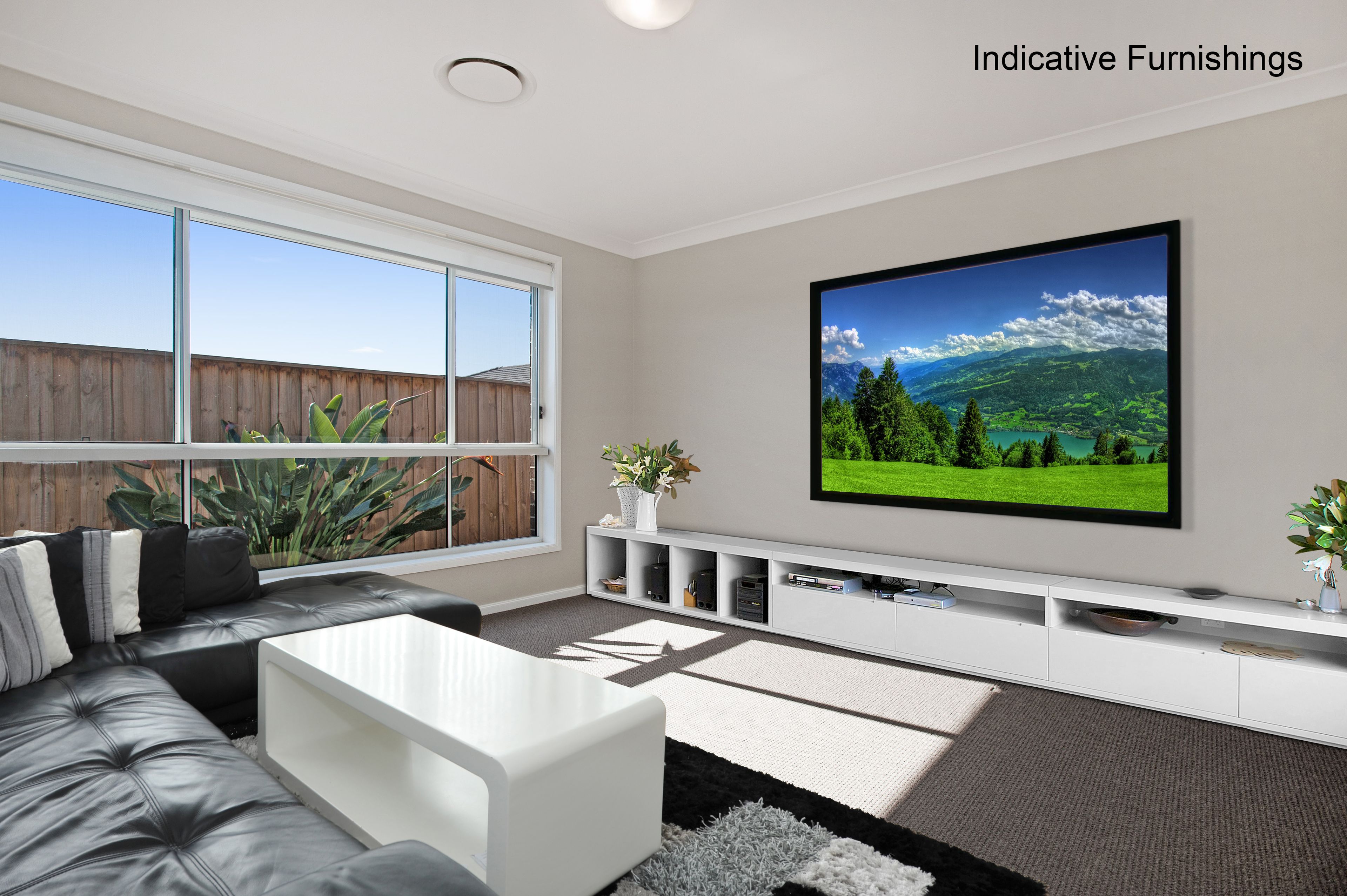 10 Dianella Way, Aberglasslyn, NSW 2320