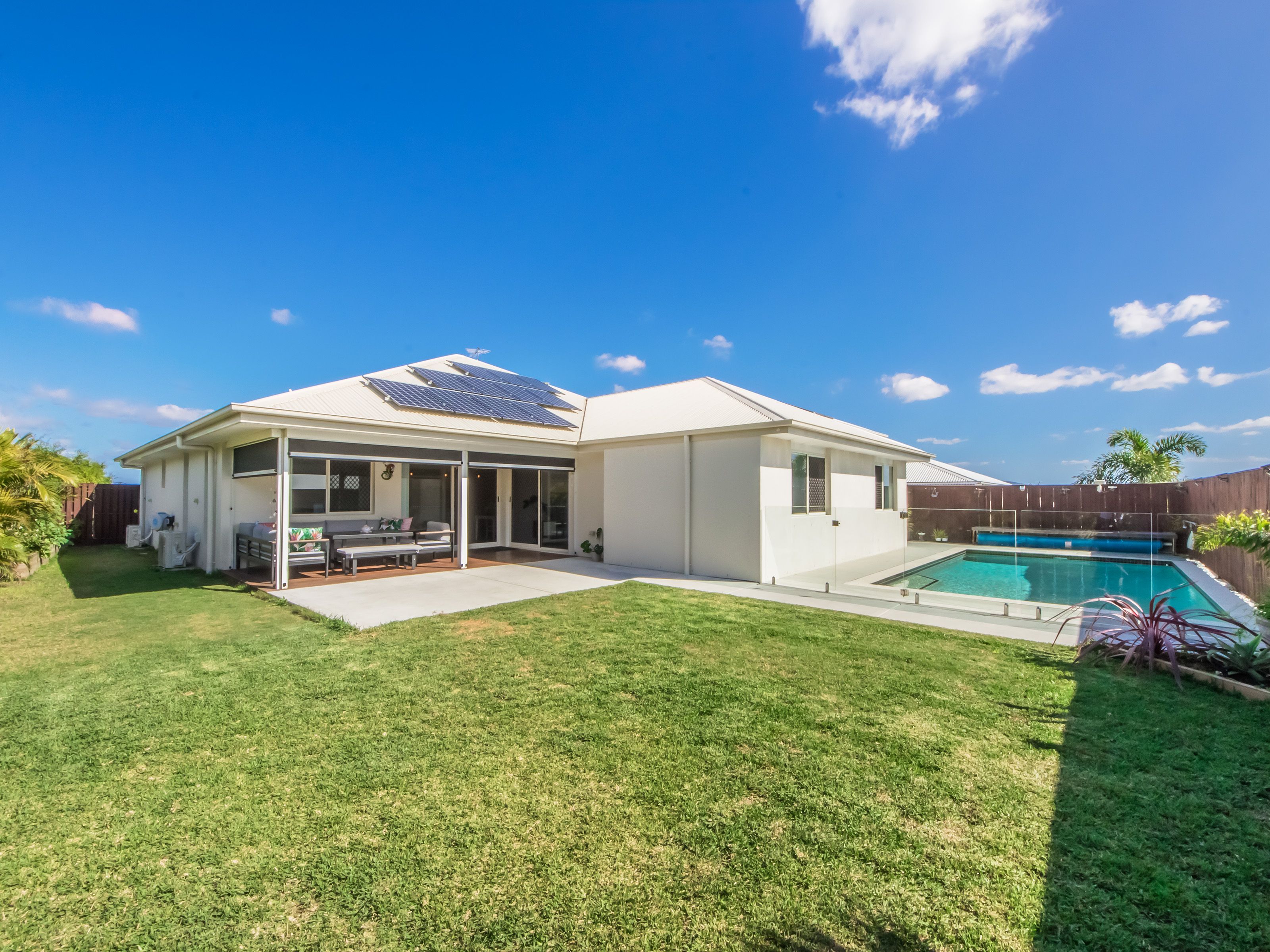 22 Longstaff Crescent, Pimpama, QLD 4209