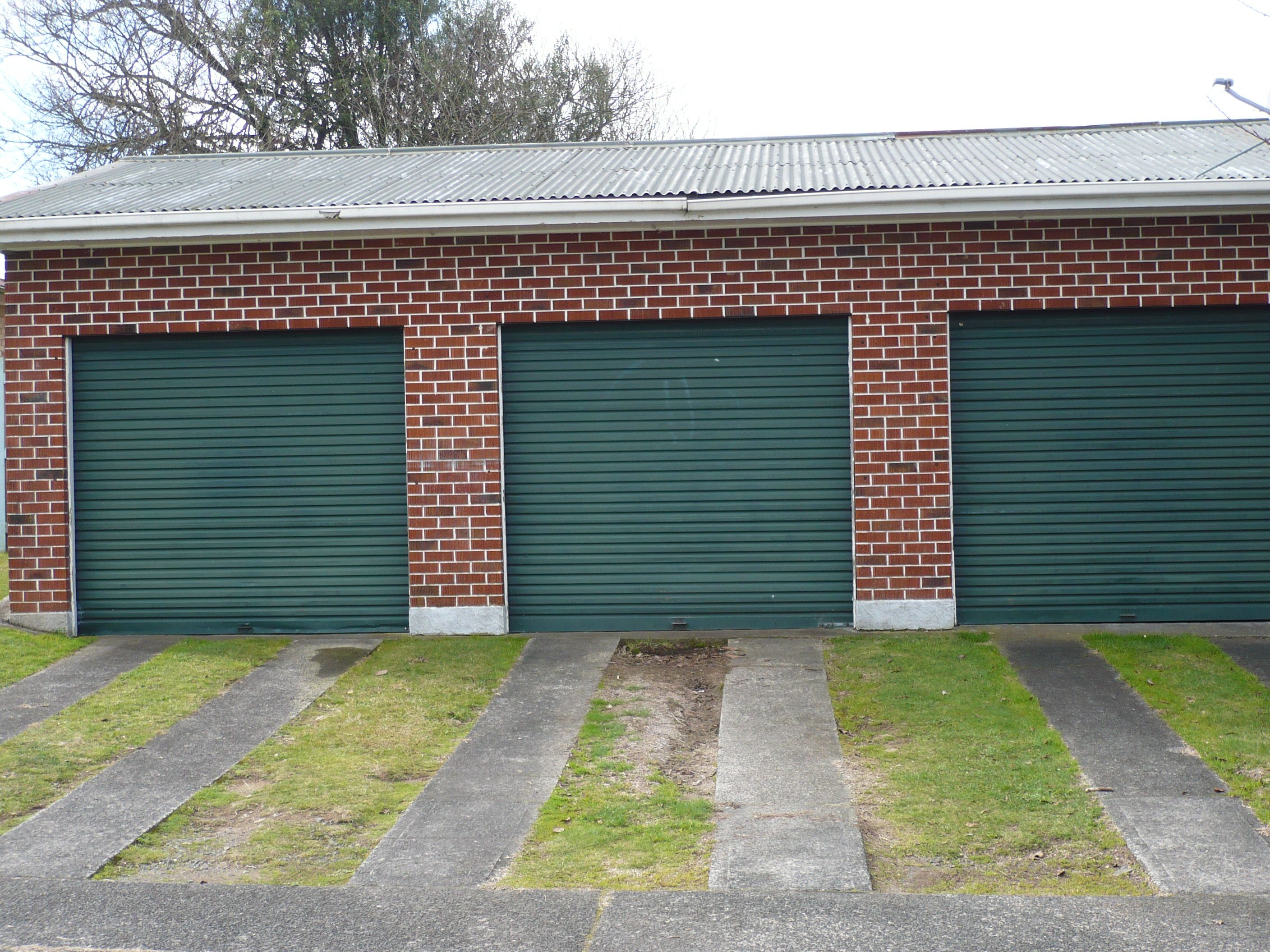 1 Puriri Place, Tokoroa, South Waikato District