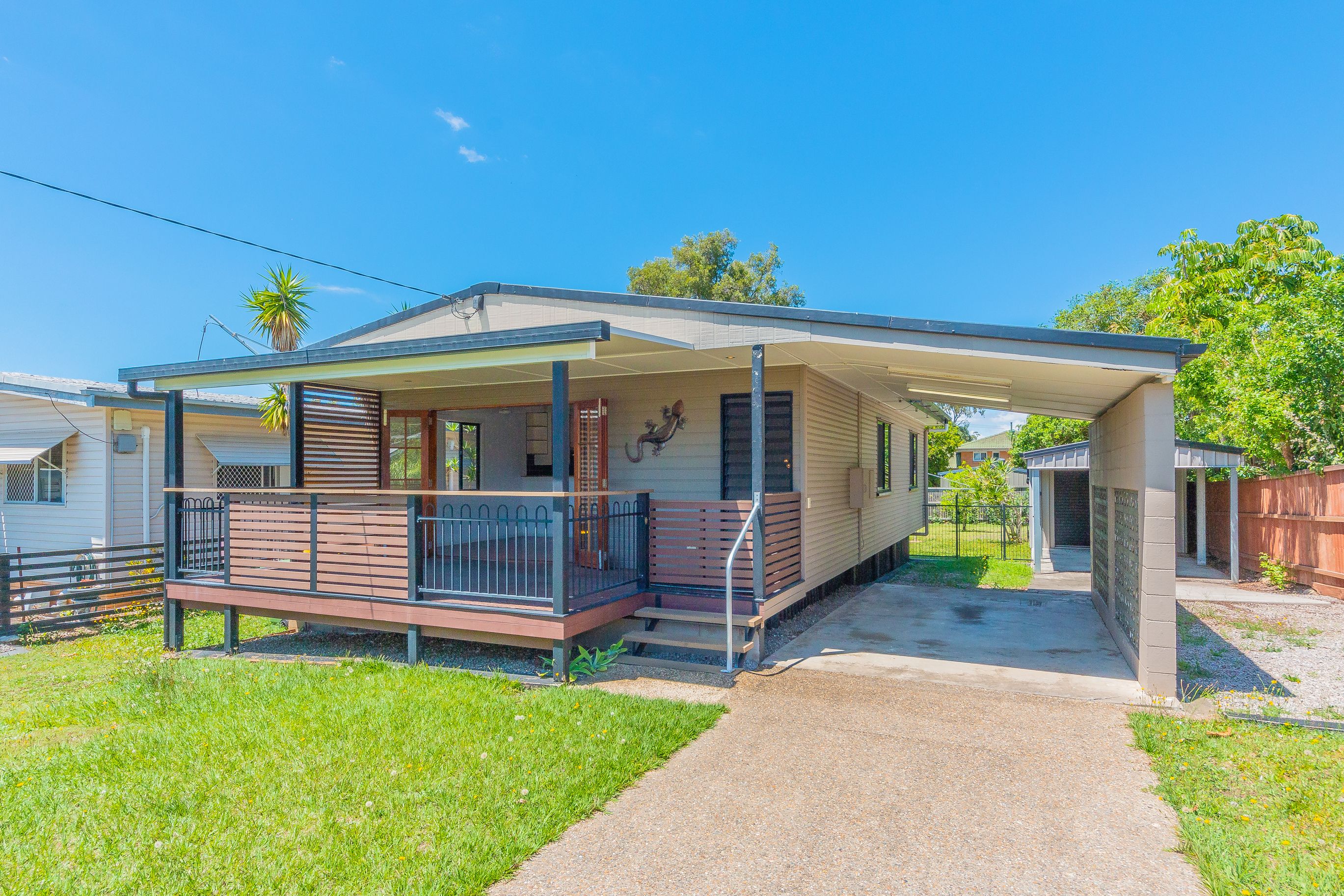 9 Redbank Road, Redcliffe, QLD 4020