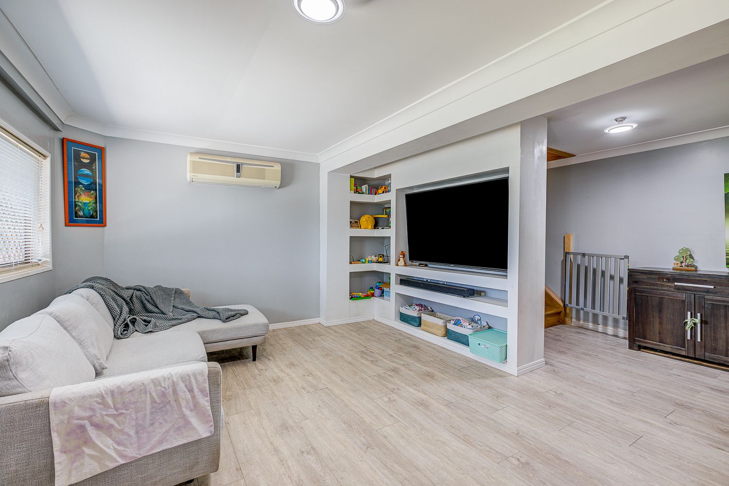3 Woodburn Street, Marsden, QLD 4132