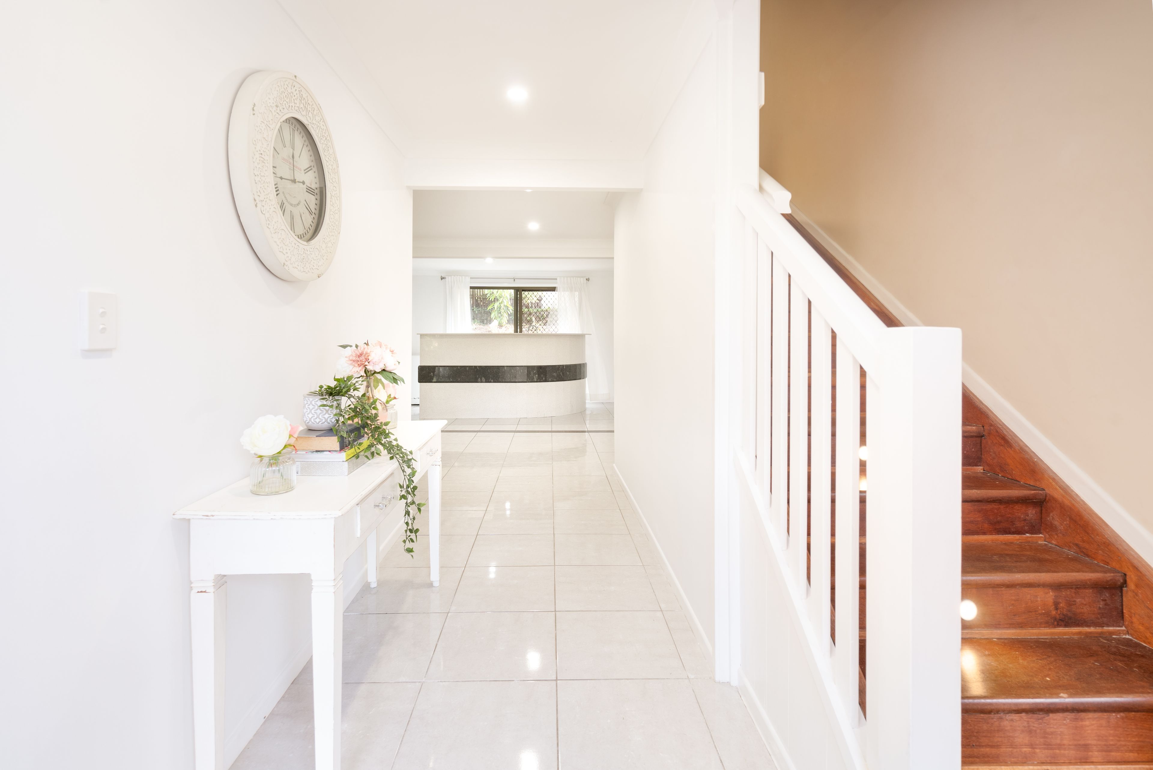3 Krait Street, Karalee, QLD 4306