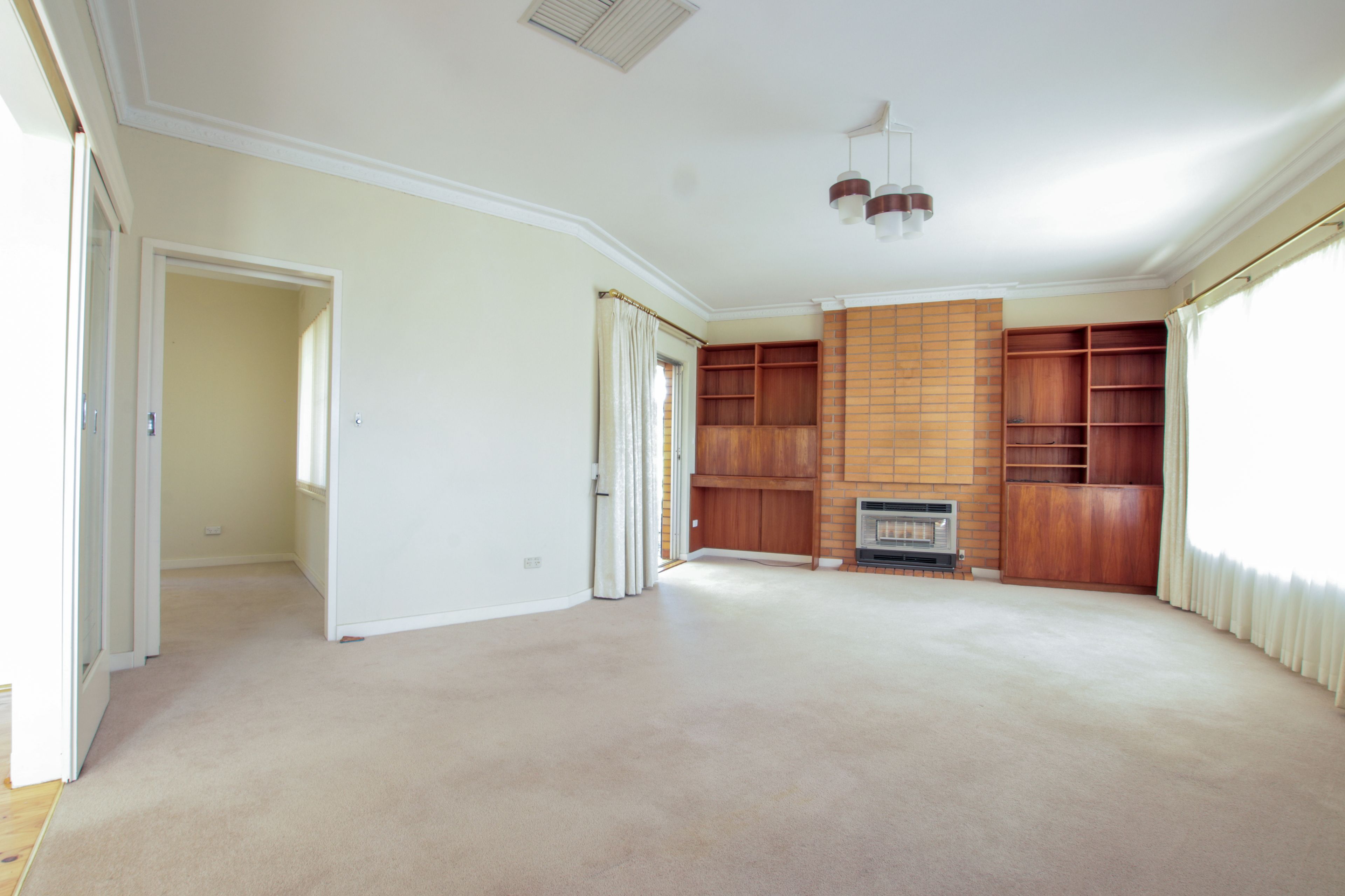 13 Stoneybrook Drive, Paradise, SA 5075