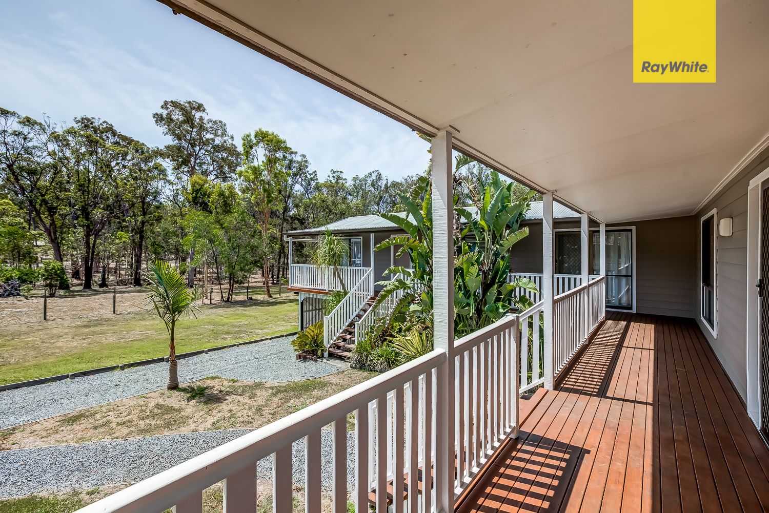 2-14 Benjamin Road, Logan Village, QLD 4207