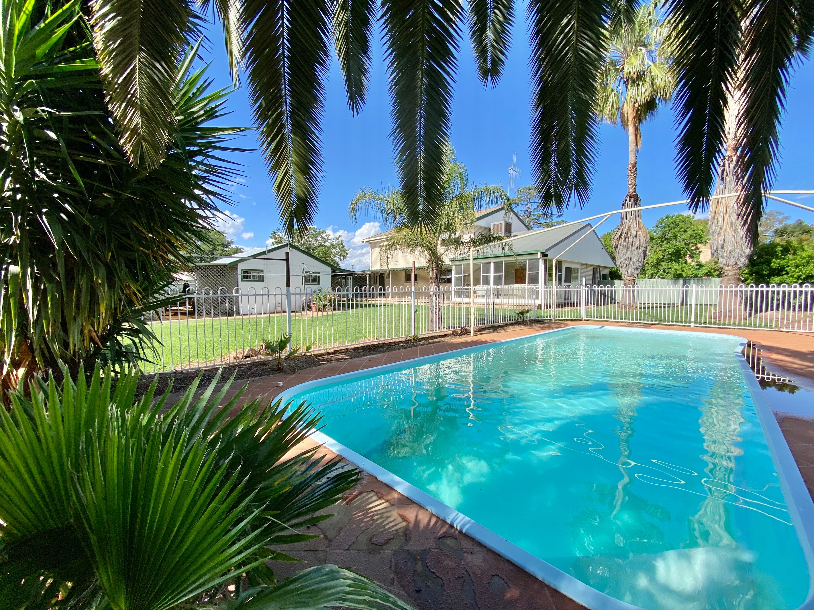 123 Flint Street, Forbes, NSW 2871