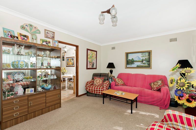 21 Newland Street, Toronto, NSW 2283