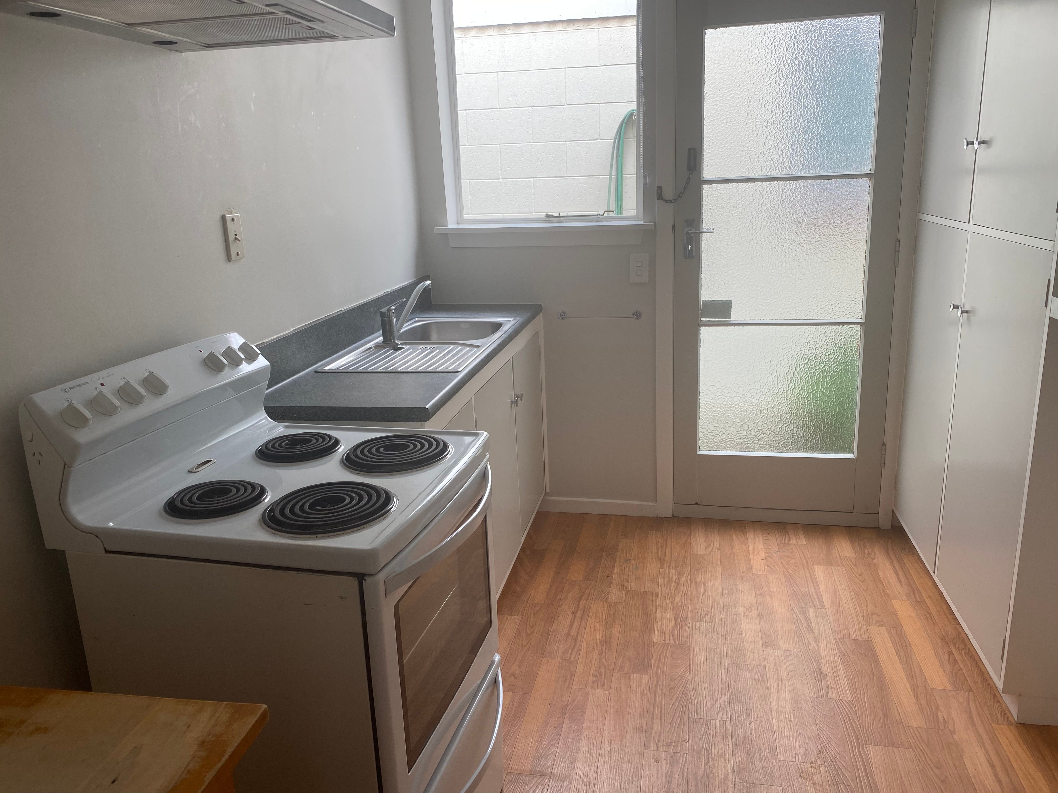 2/16 Holly Road, St Albans, Christchurch City
