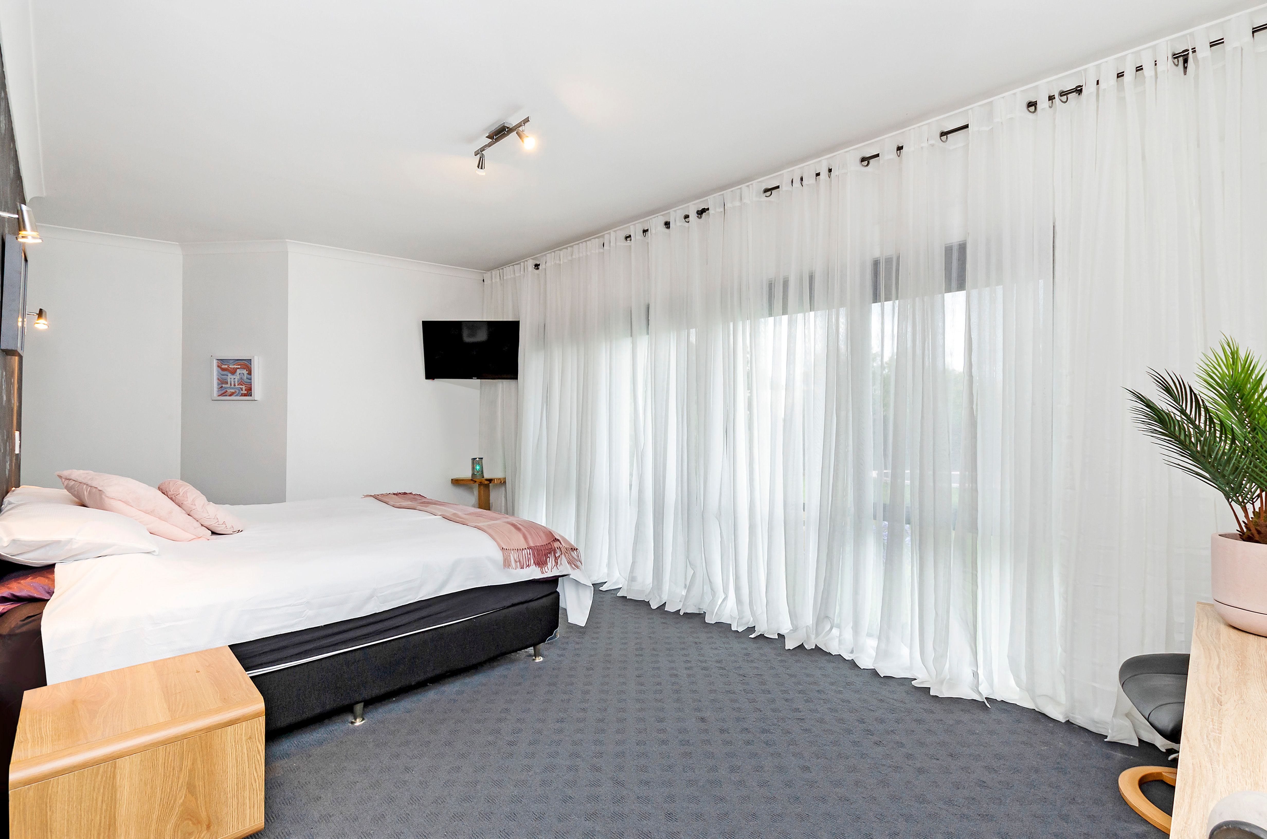 1476 Warrnambool-Caramut Road, Winslow, VIC 3281