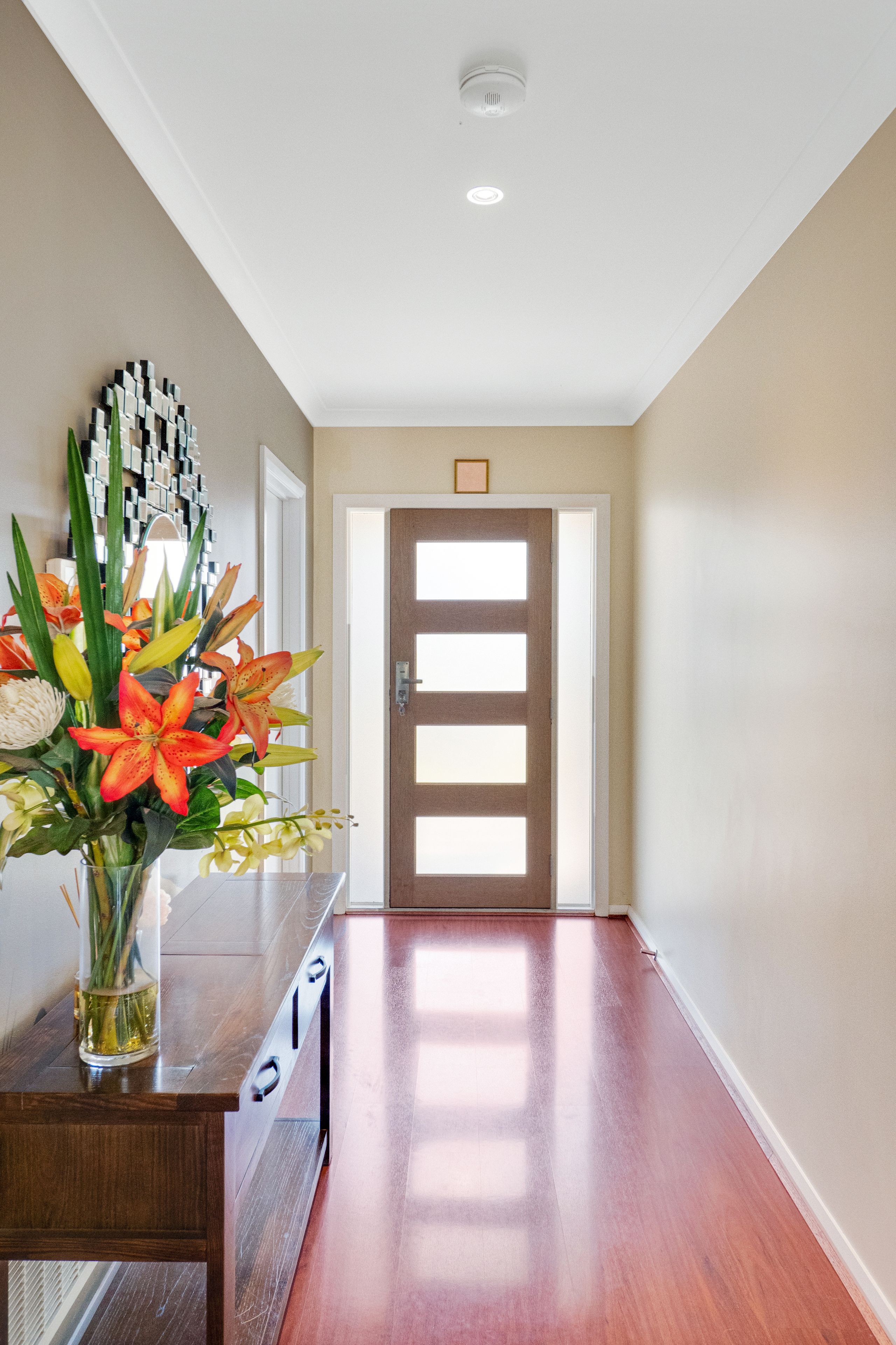 3 Termon Way, Weir Views, VIC 3338