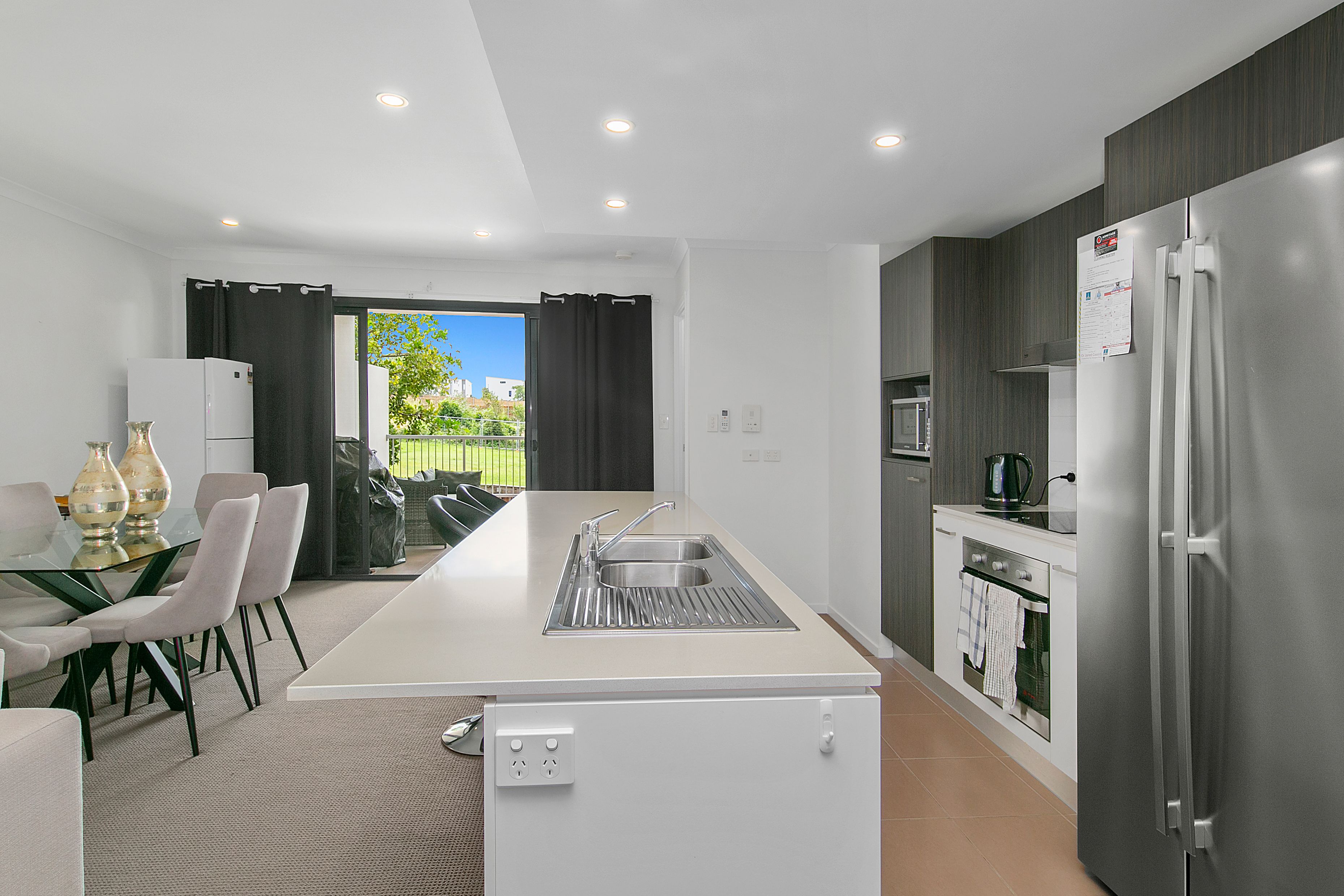 28 Liberty Drive, Taigum QLD 4018