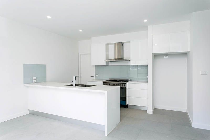2A Red Sands Avenue, Shell Cove, NSW 2529