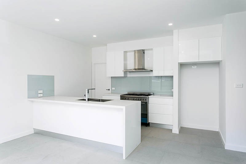 2A Red Sands Avenue, Shell Cove, NSW 2529
