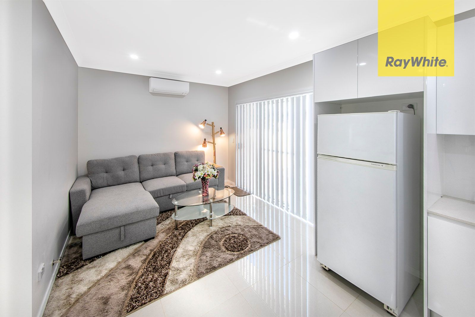 103b Orchardleigh Street, Yennora, NSW 2161