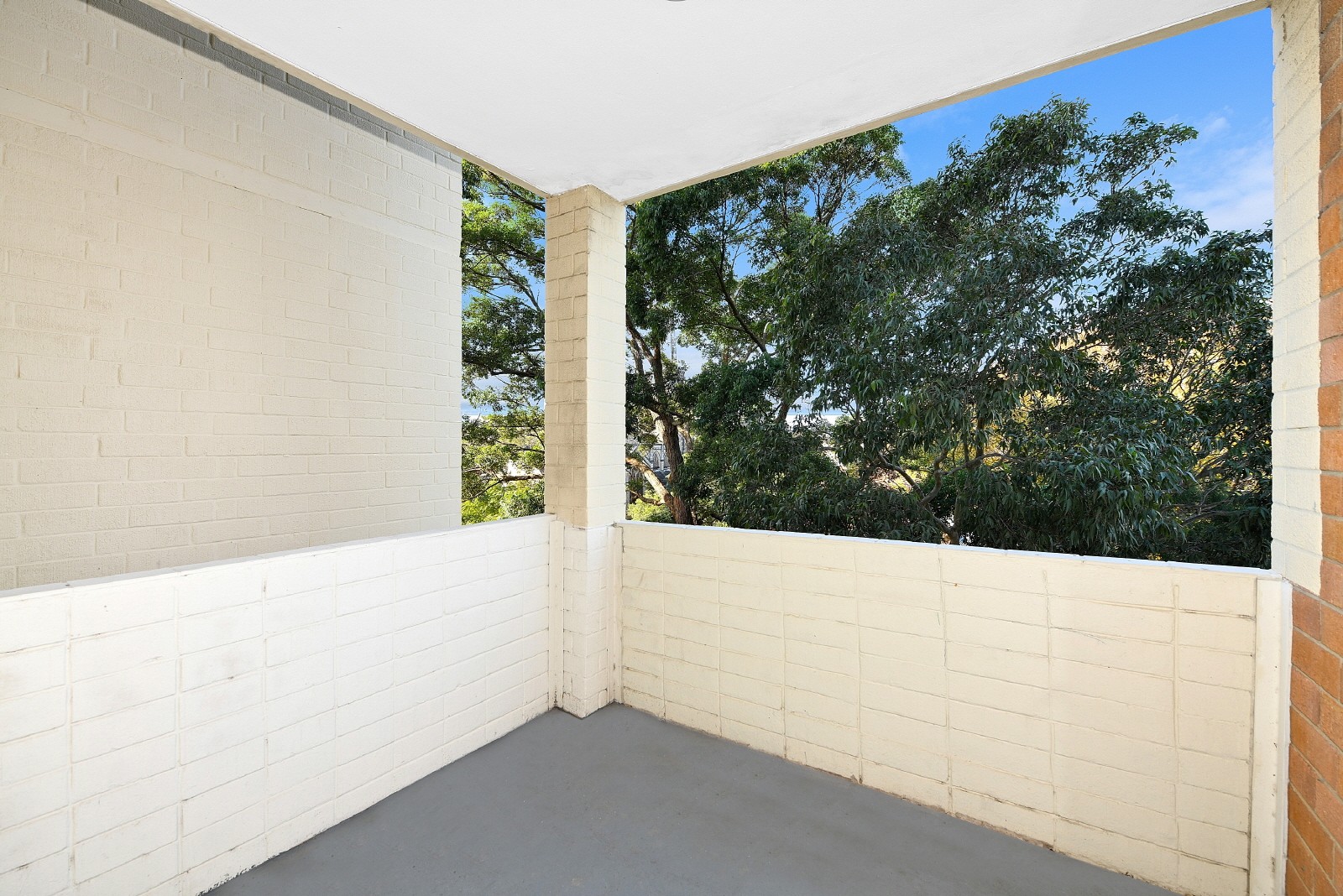 25/44 Collins Street, Annandale, NSW 2038