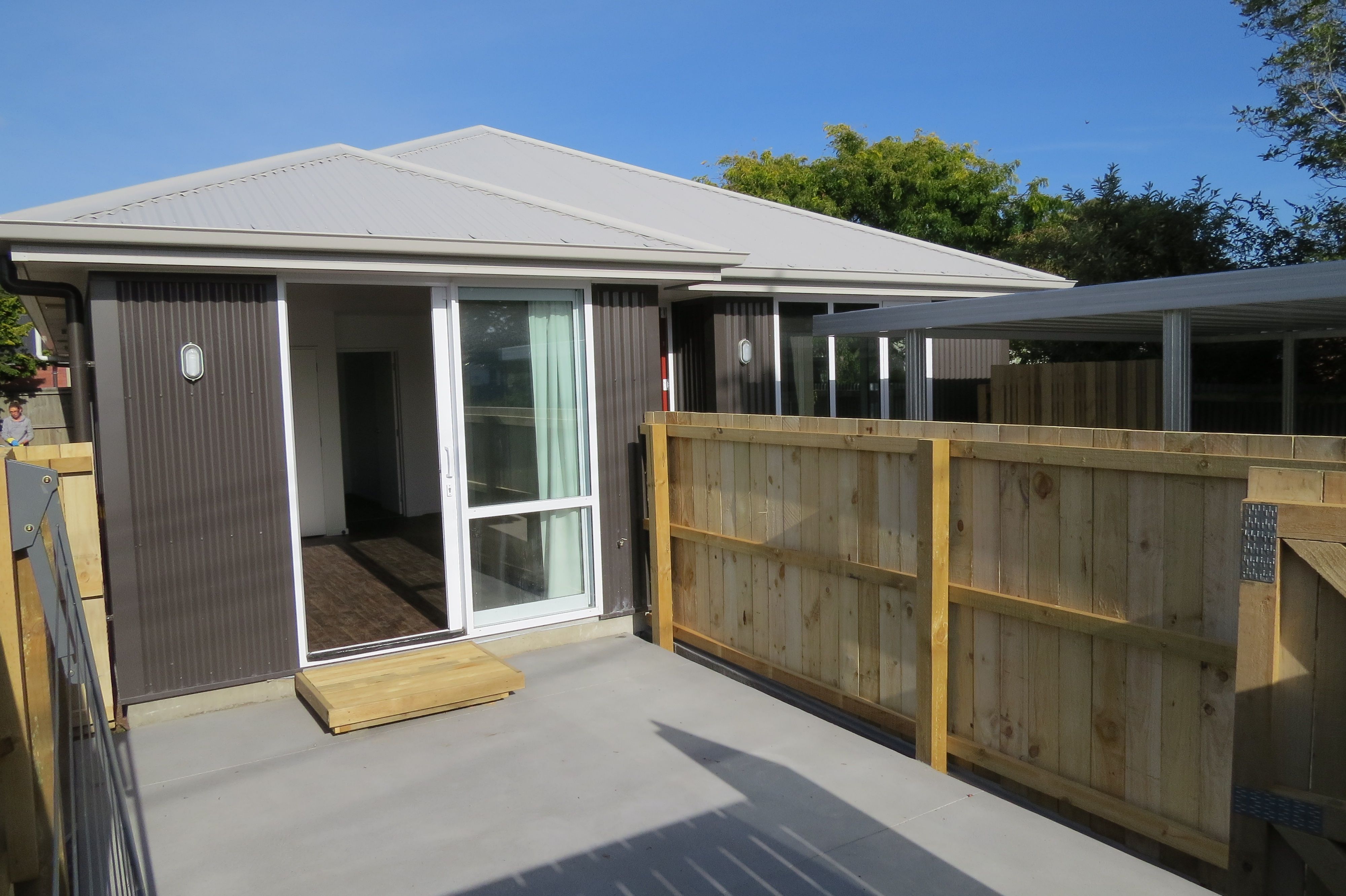 17 Somerset Crescent, Spreydon, Christchurch City