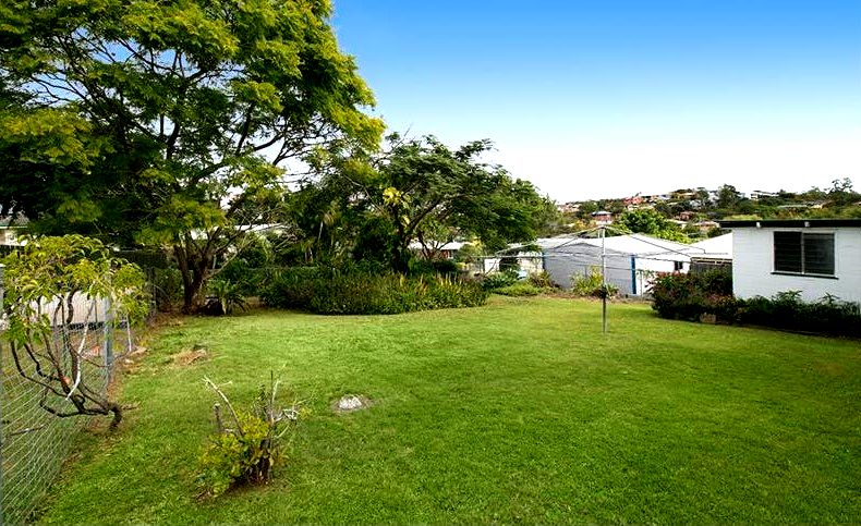 29 Barford Street, Moorooka QLD 4105