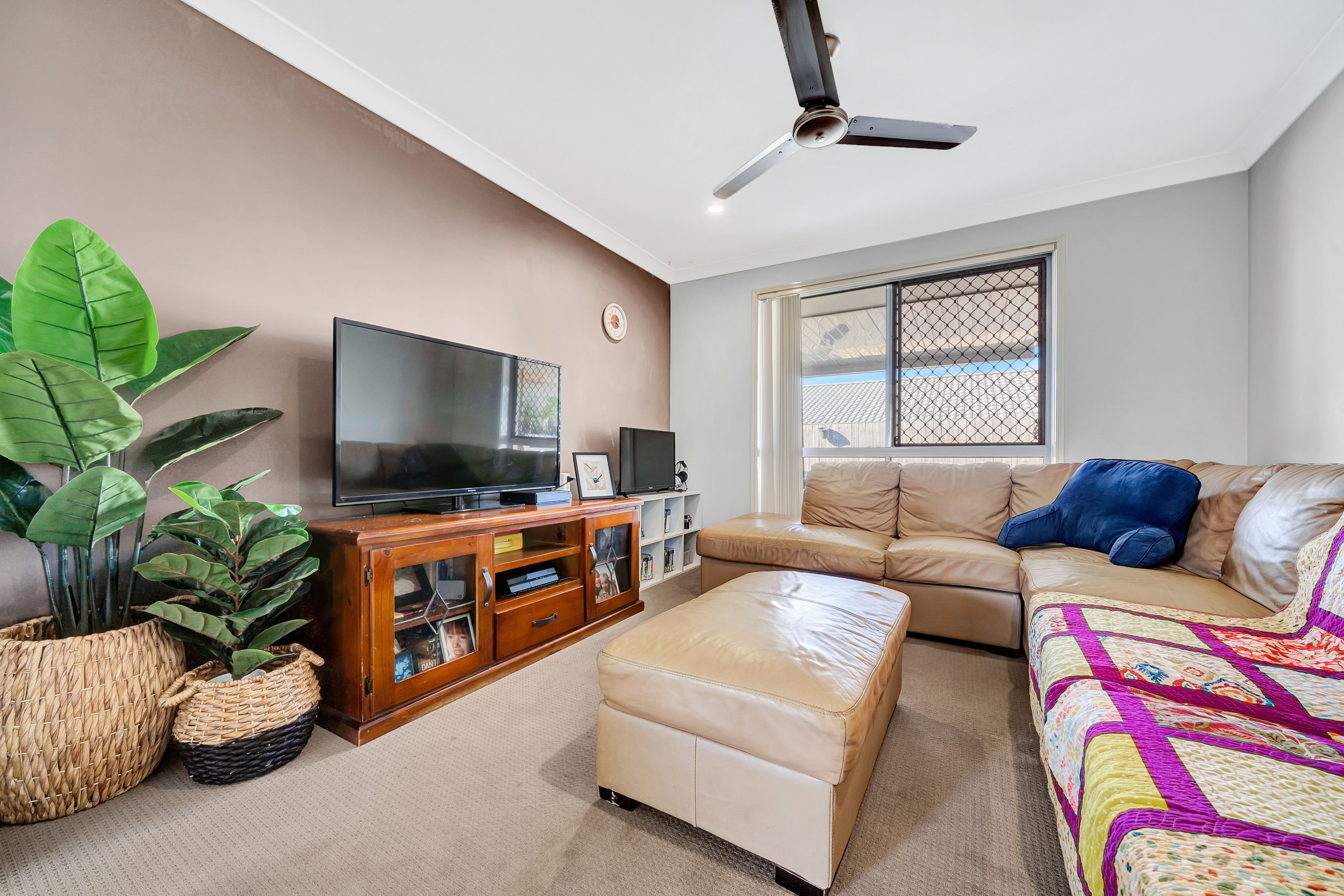 34 Conradi Avenue, Crestmead, QLD 4132