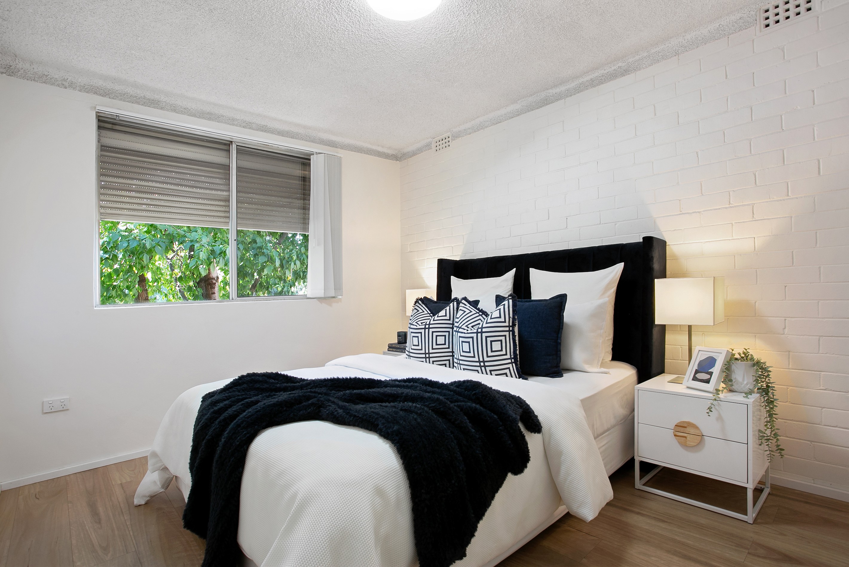 9/158-160 Great Western Highway, Kingswood, NSW 2747