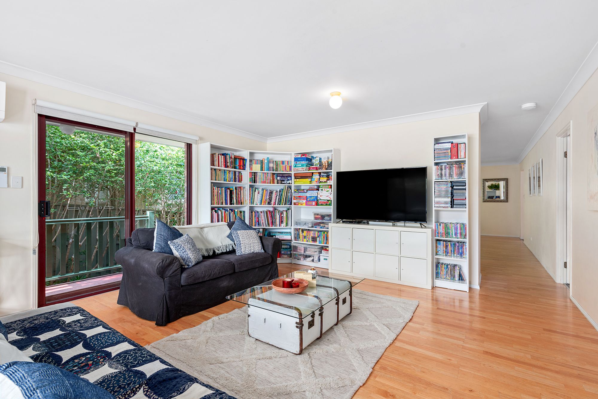 20 Hounslow Way, Seventeen Mile Rocks, QLD 4073