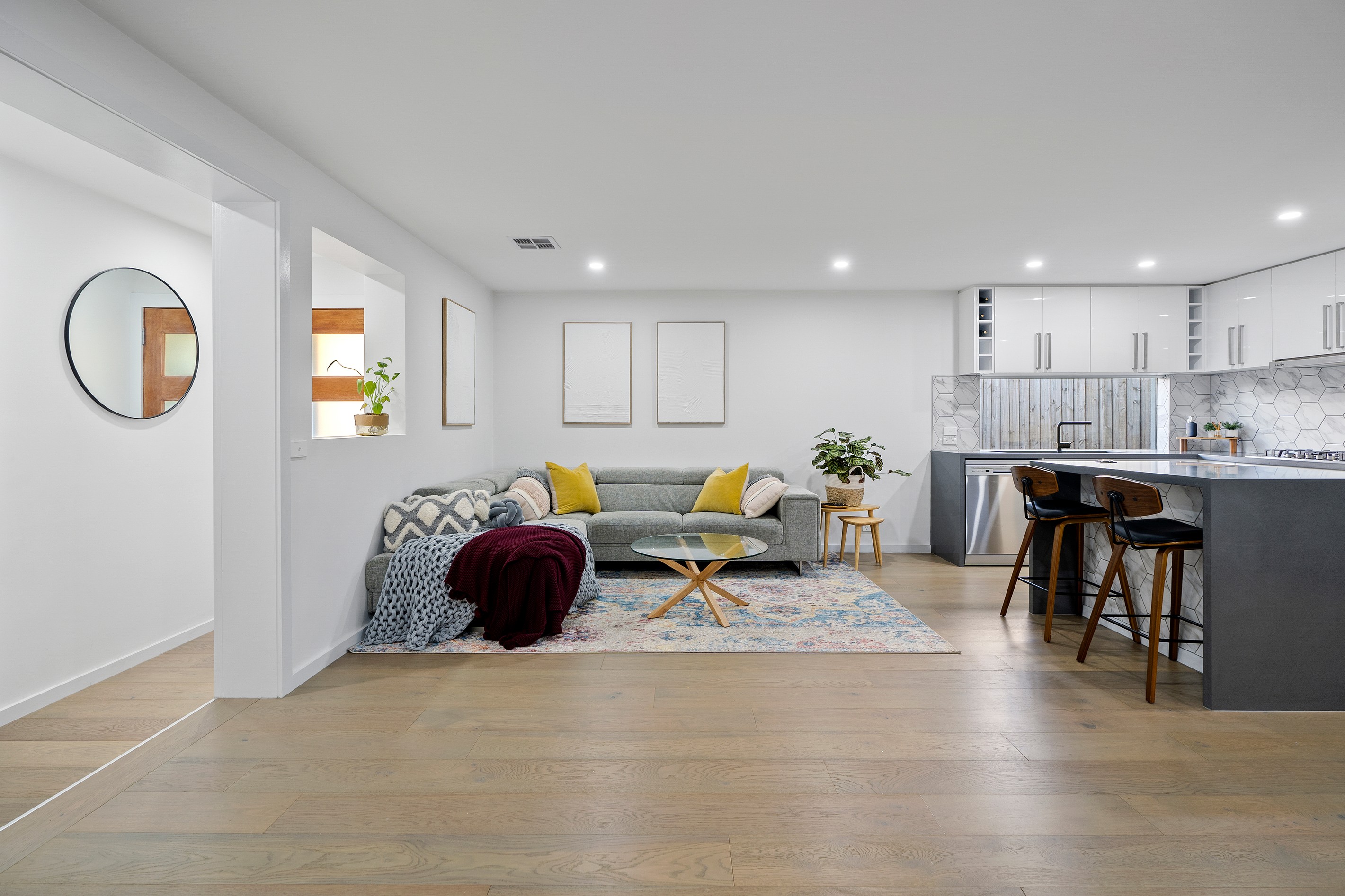 9a Naomi Court, Bayswater, VIC 3153