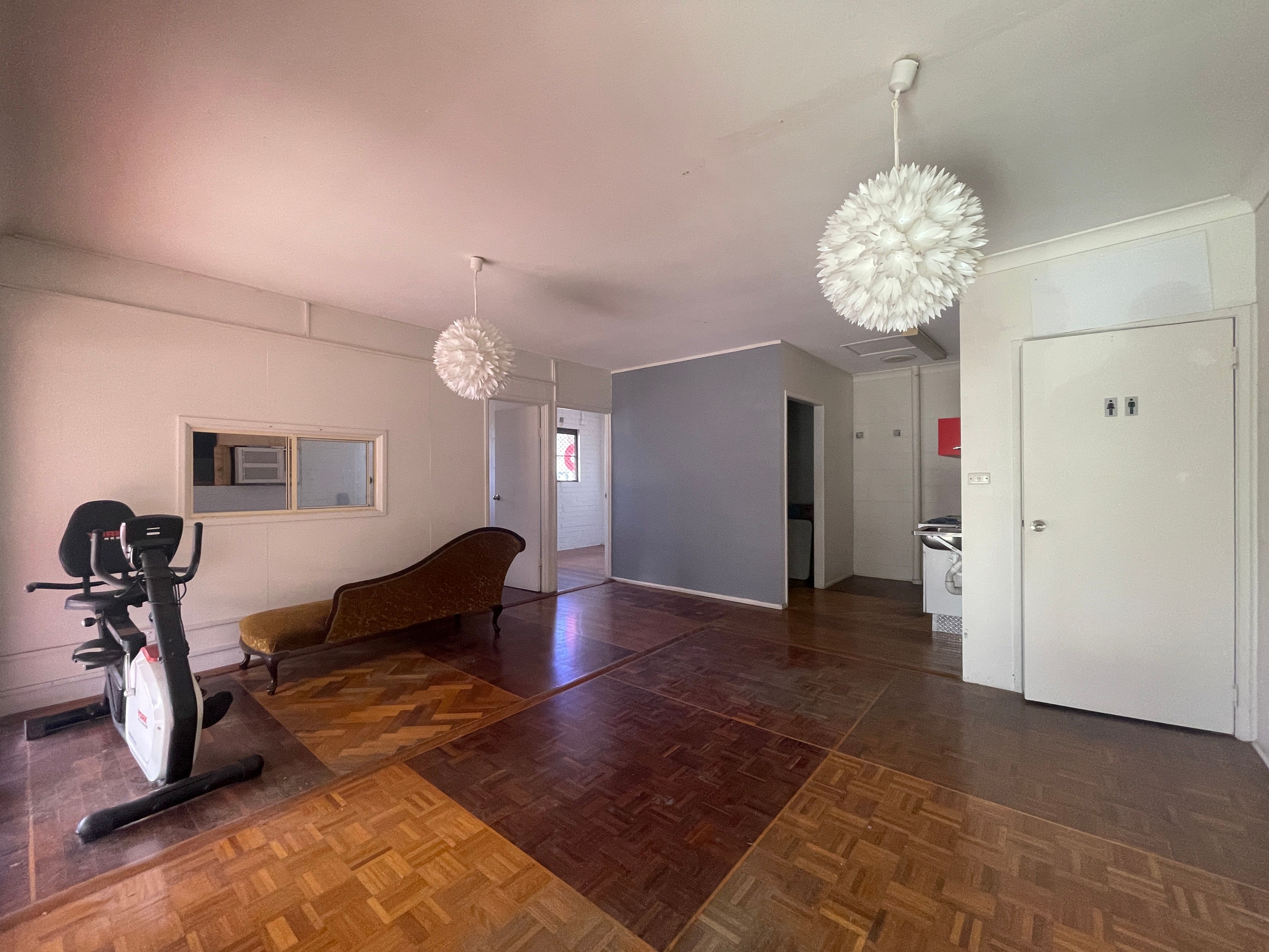 2/3 Moonbi Street, Brendale, QLD 4500