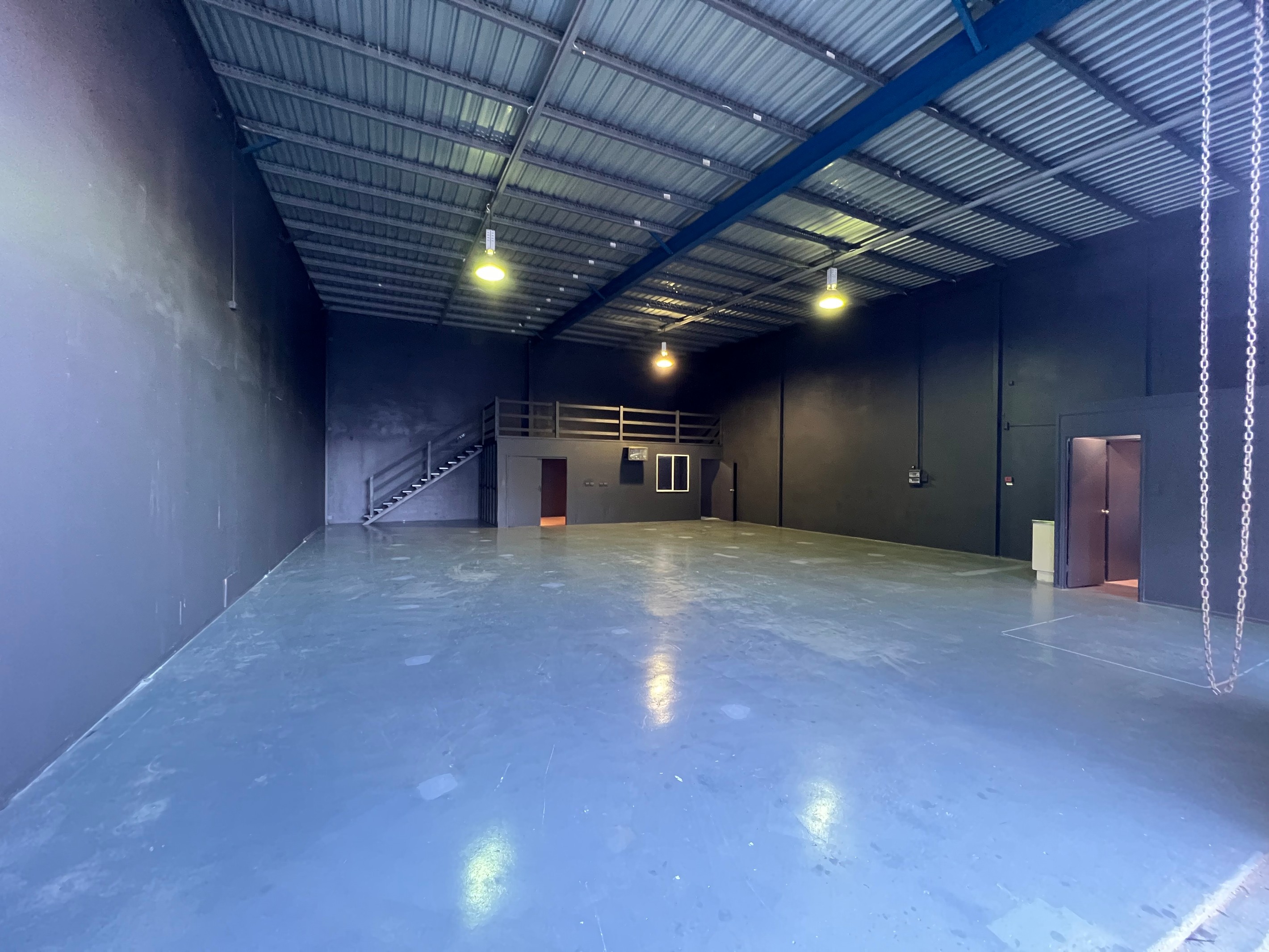 3/23 Caloundra Road, Caloundra West, QLD 4551