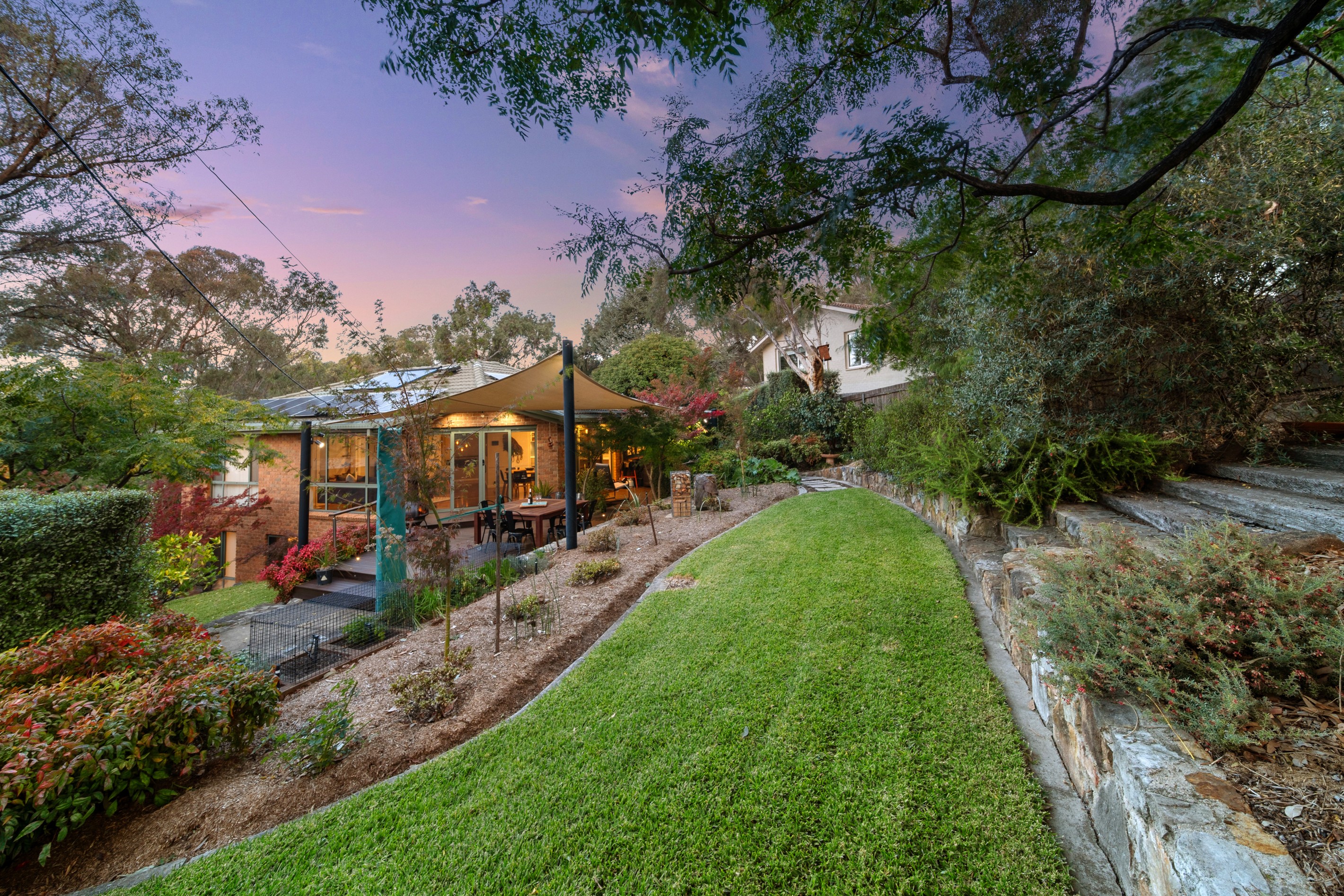 22 Walu Street, Aranda, ACT 2614