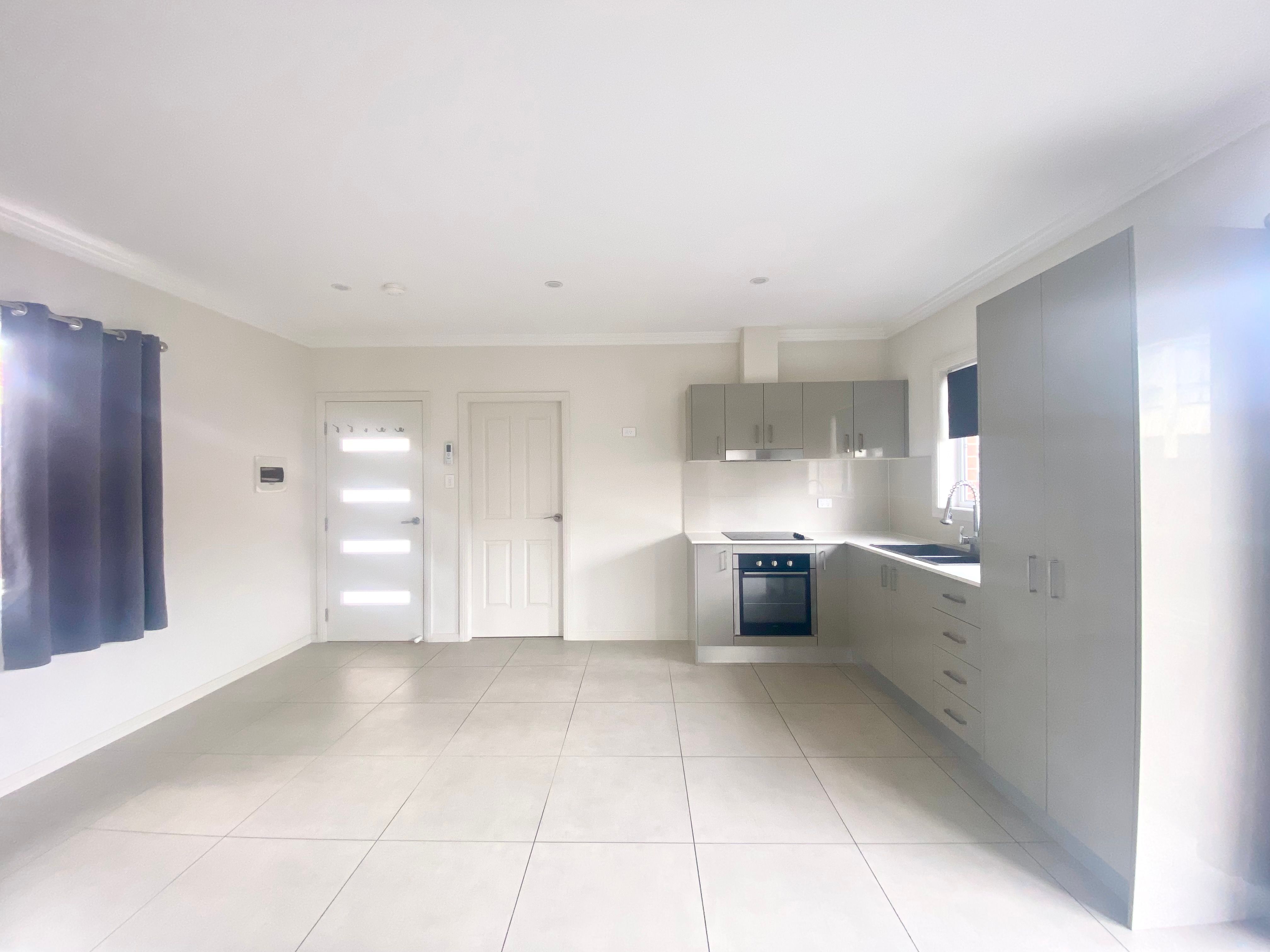 8A Mistral Street, Greenfield Park, NSW 2176