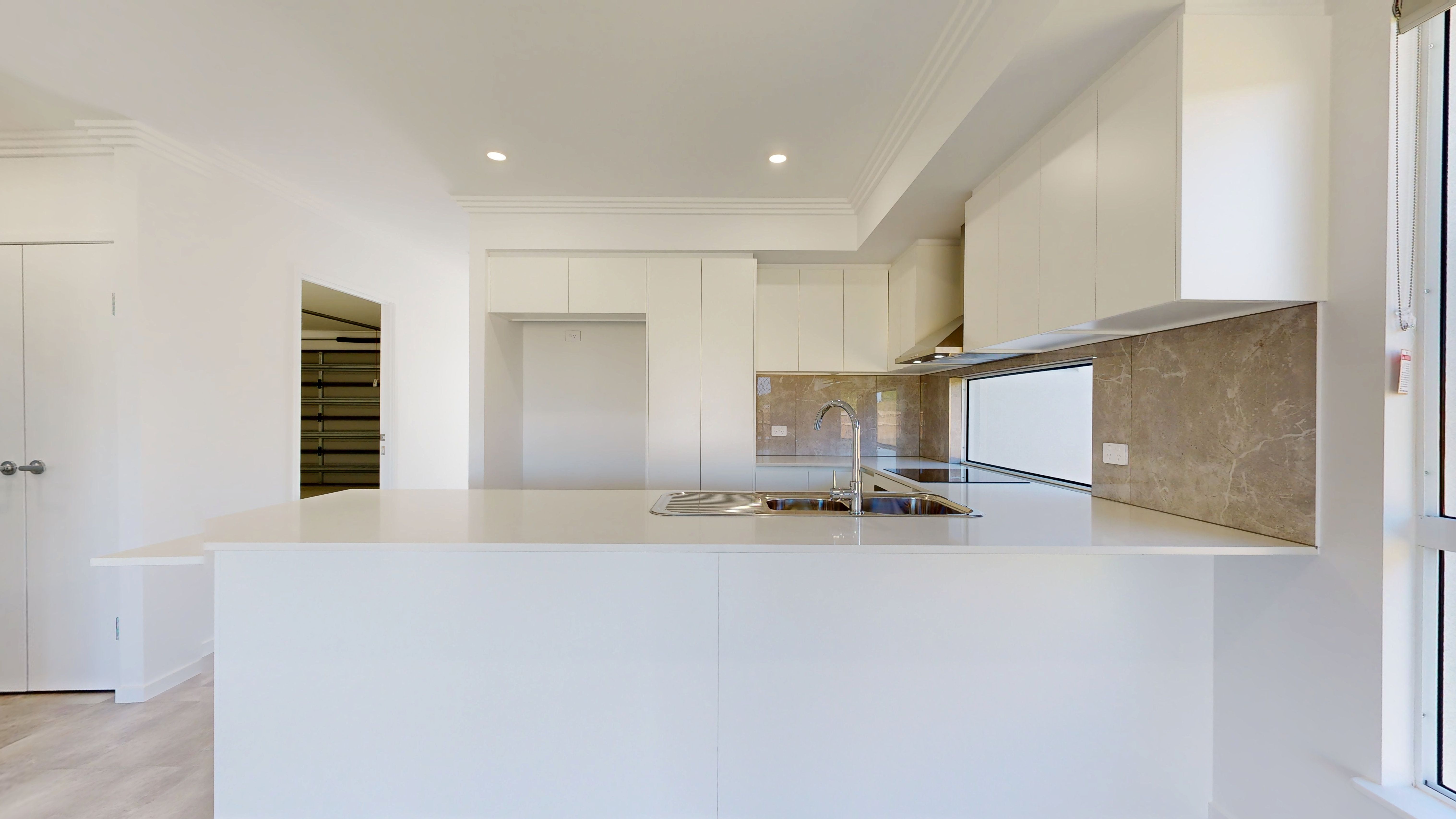 50 Bluegrass Circuit, Rasmussen, QLD 4815
