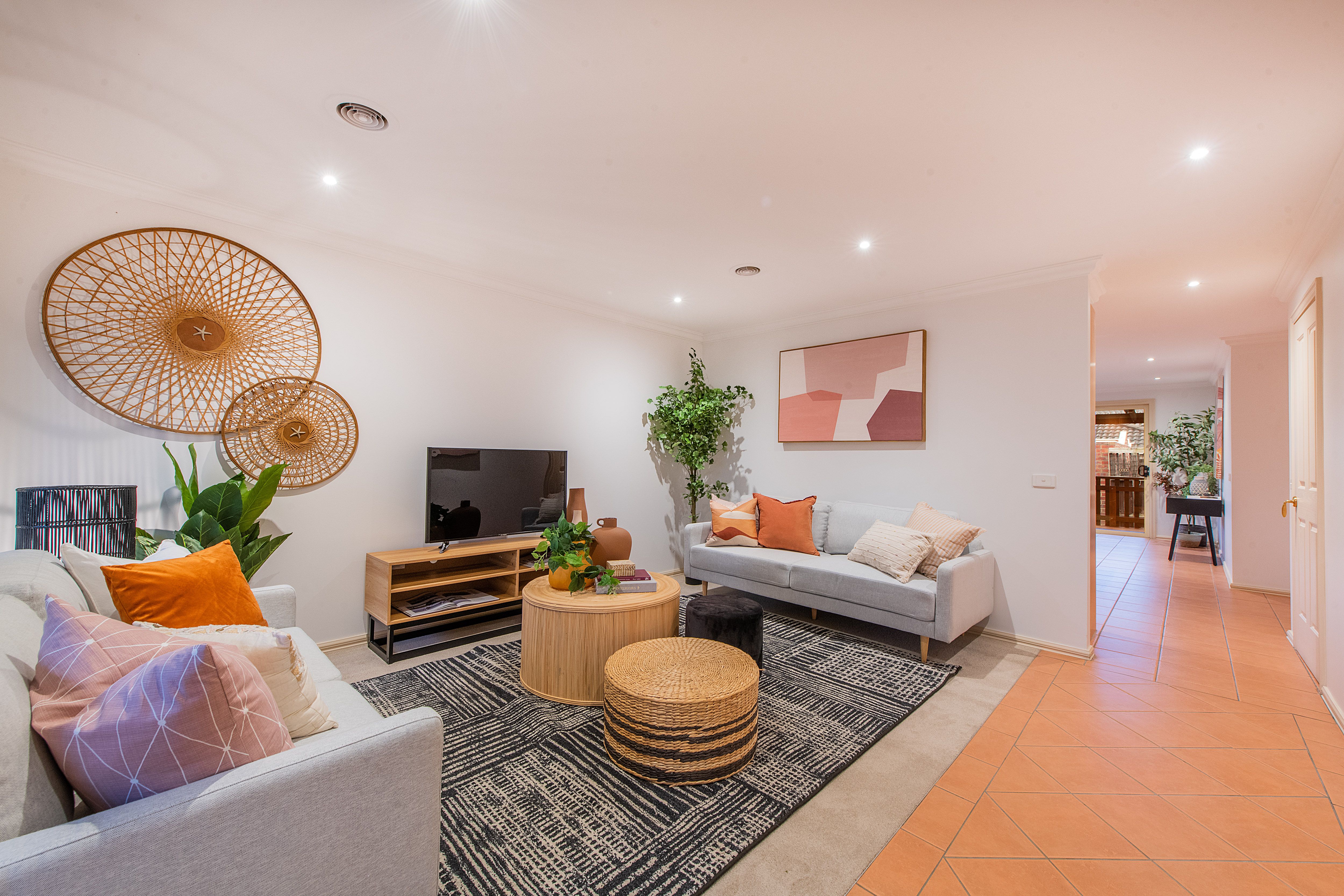 1/8 Coorie Avenue, Bayswater, VIC 3153