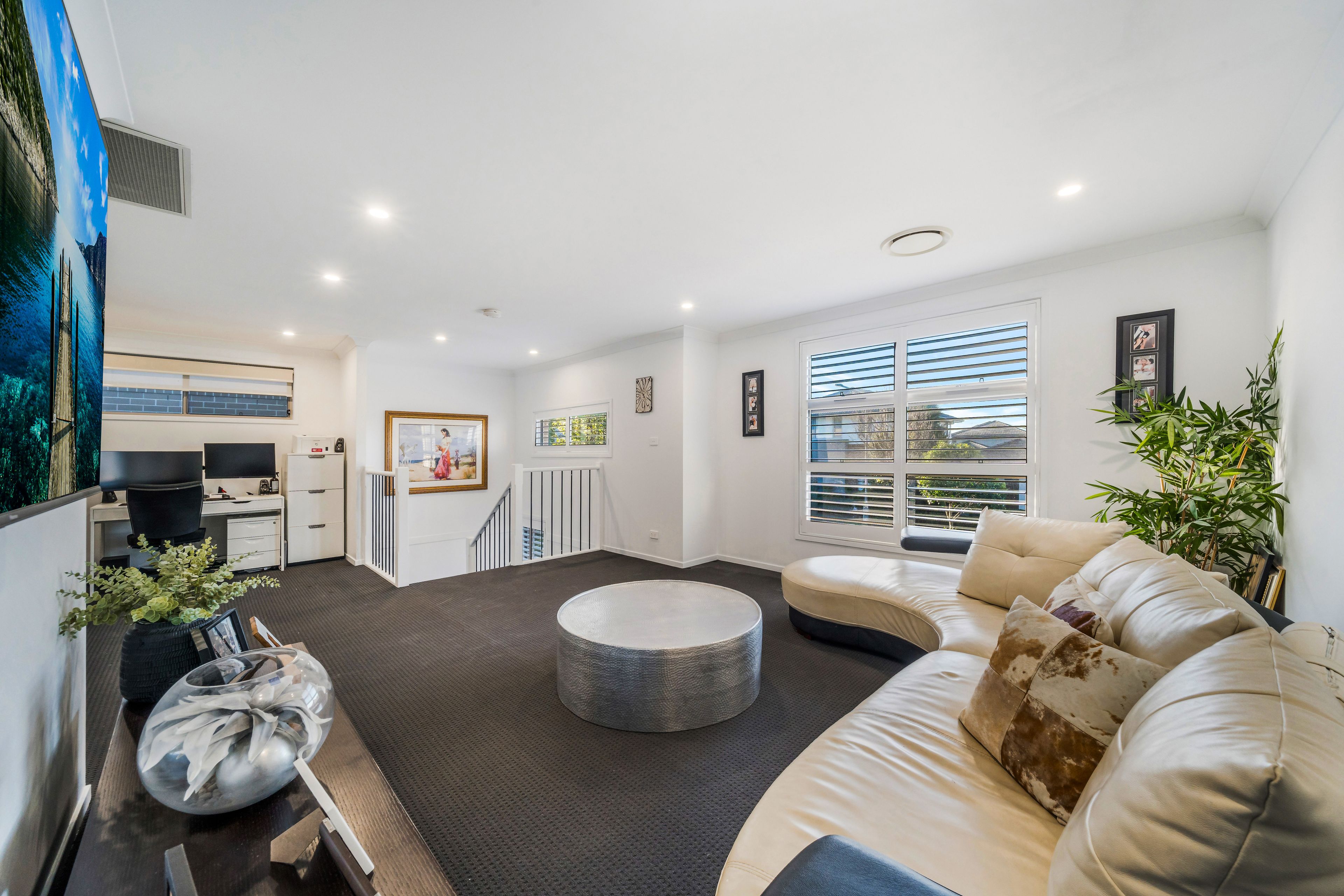 7 Duigan Street — photo 18 of 30