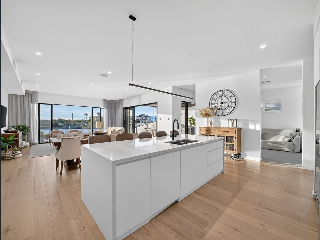 85 Quay Circuit — photo 9 of 30