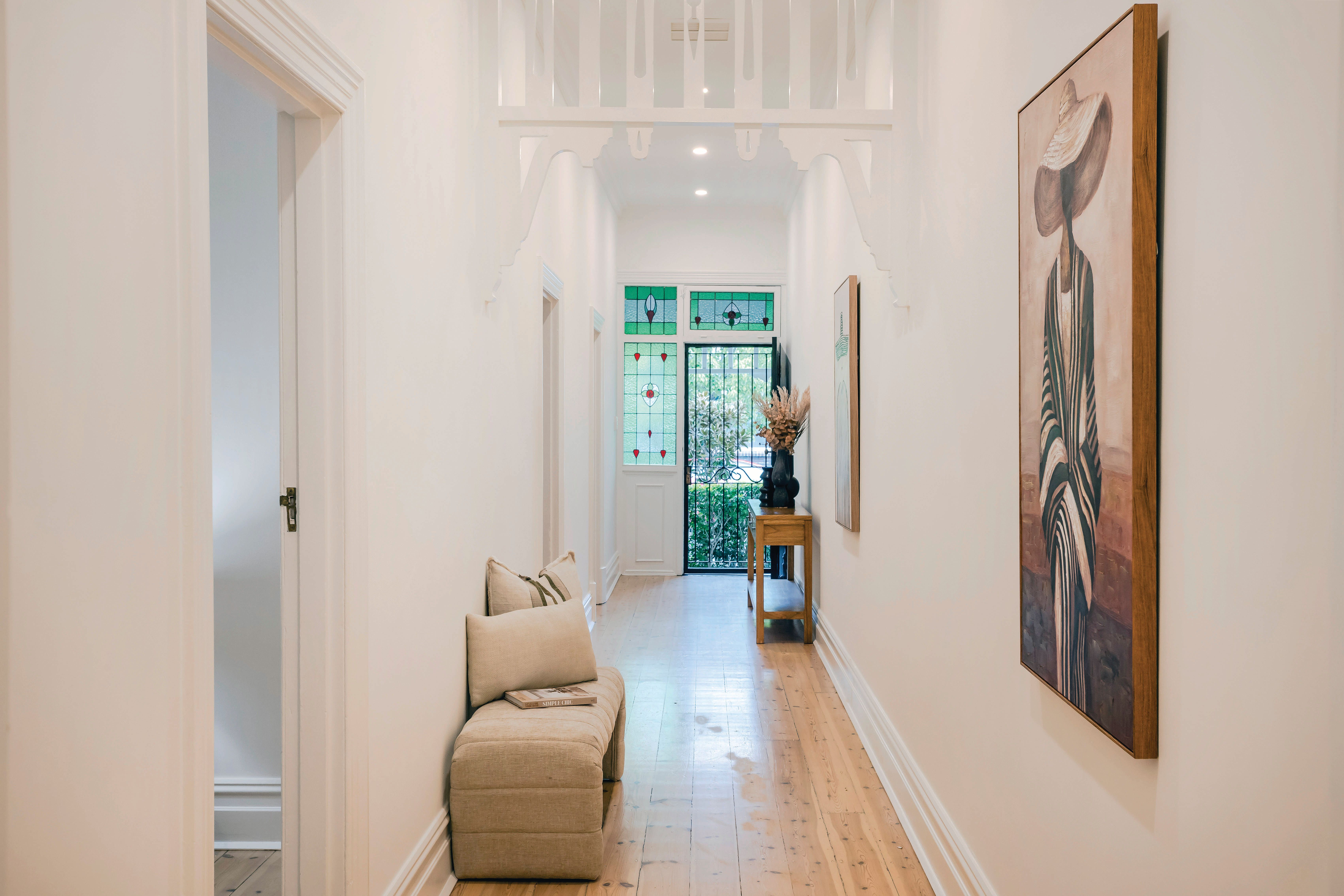 23 Mary Street — photo 5 of 25