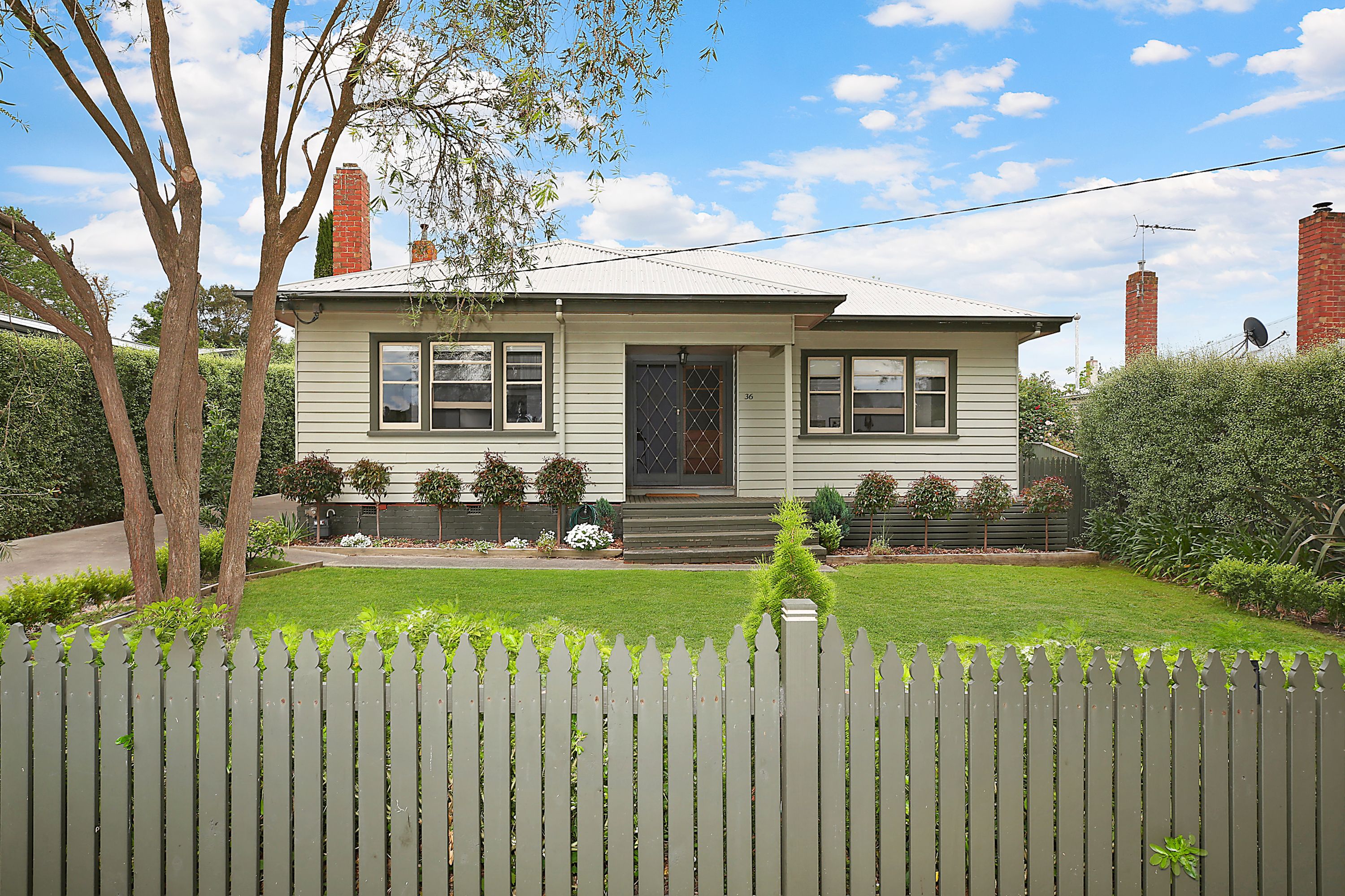 36 Brooke Street, Camperdown VIC 3260