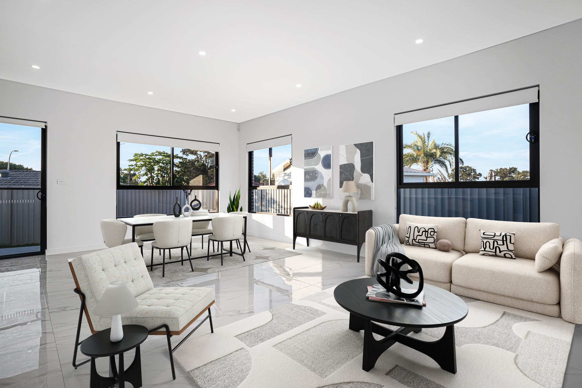 9A Milton Street, Colyton, NSW 2760