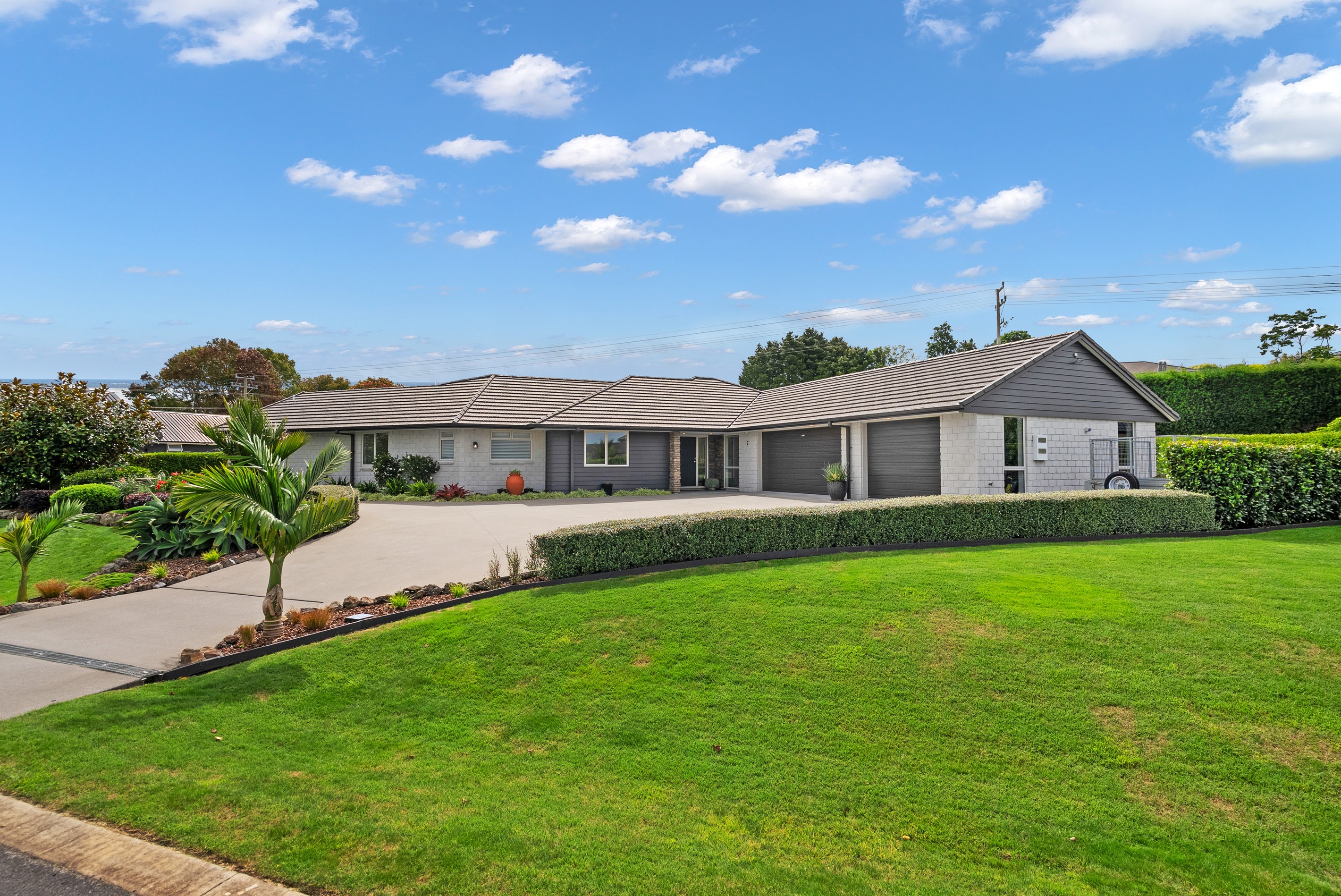 7 Queen Palm Lane, Maunu, Whangarei District