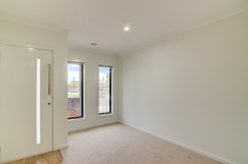 8 Cindia Crescent, Tarneit, VIC 3029