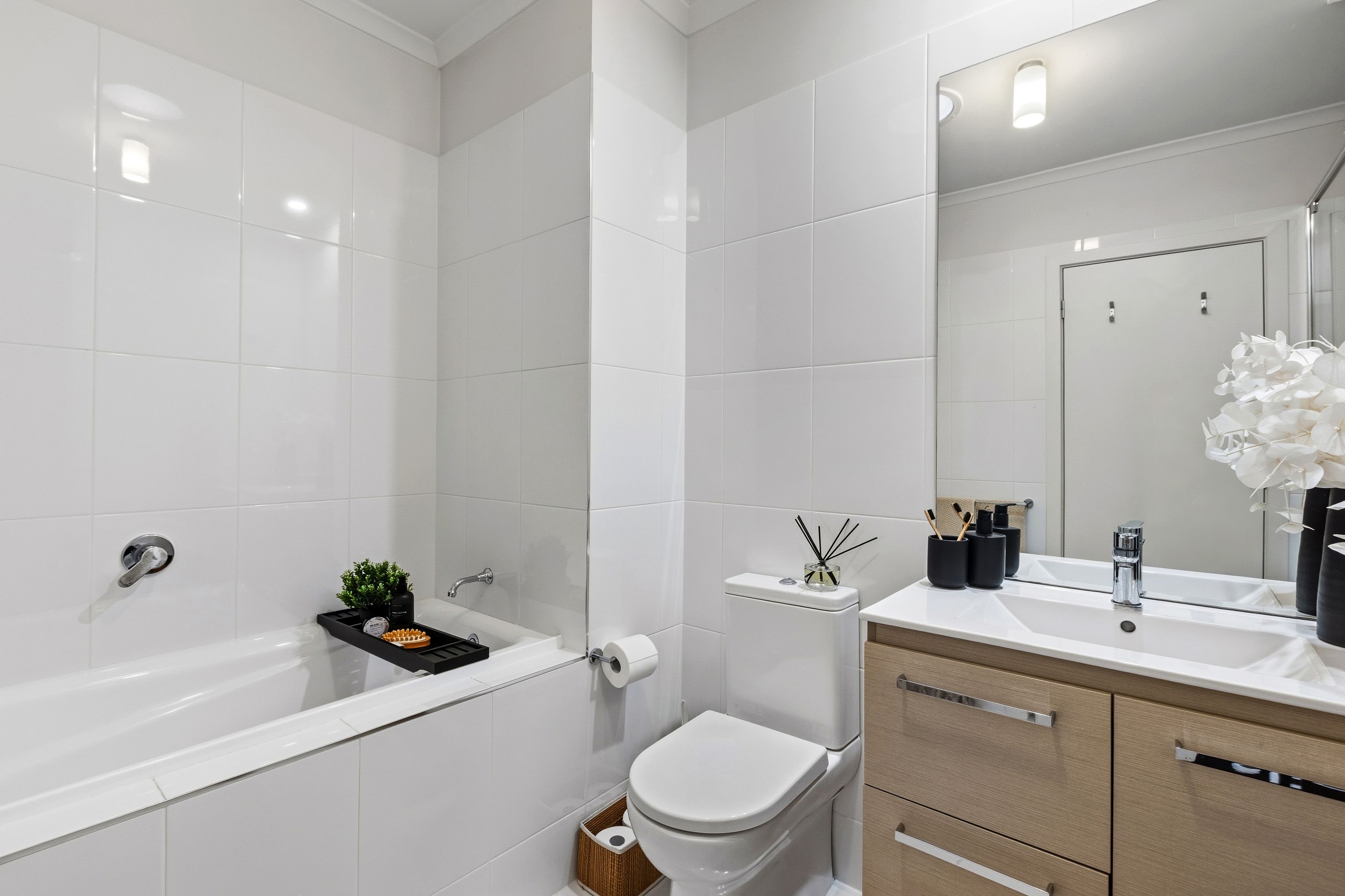 31 O'neil Lane — photo 14 of 17