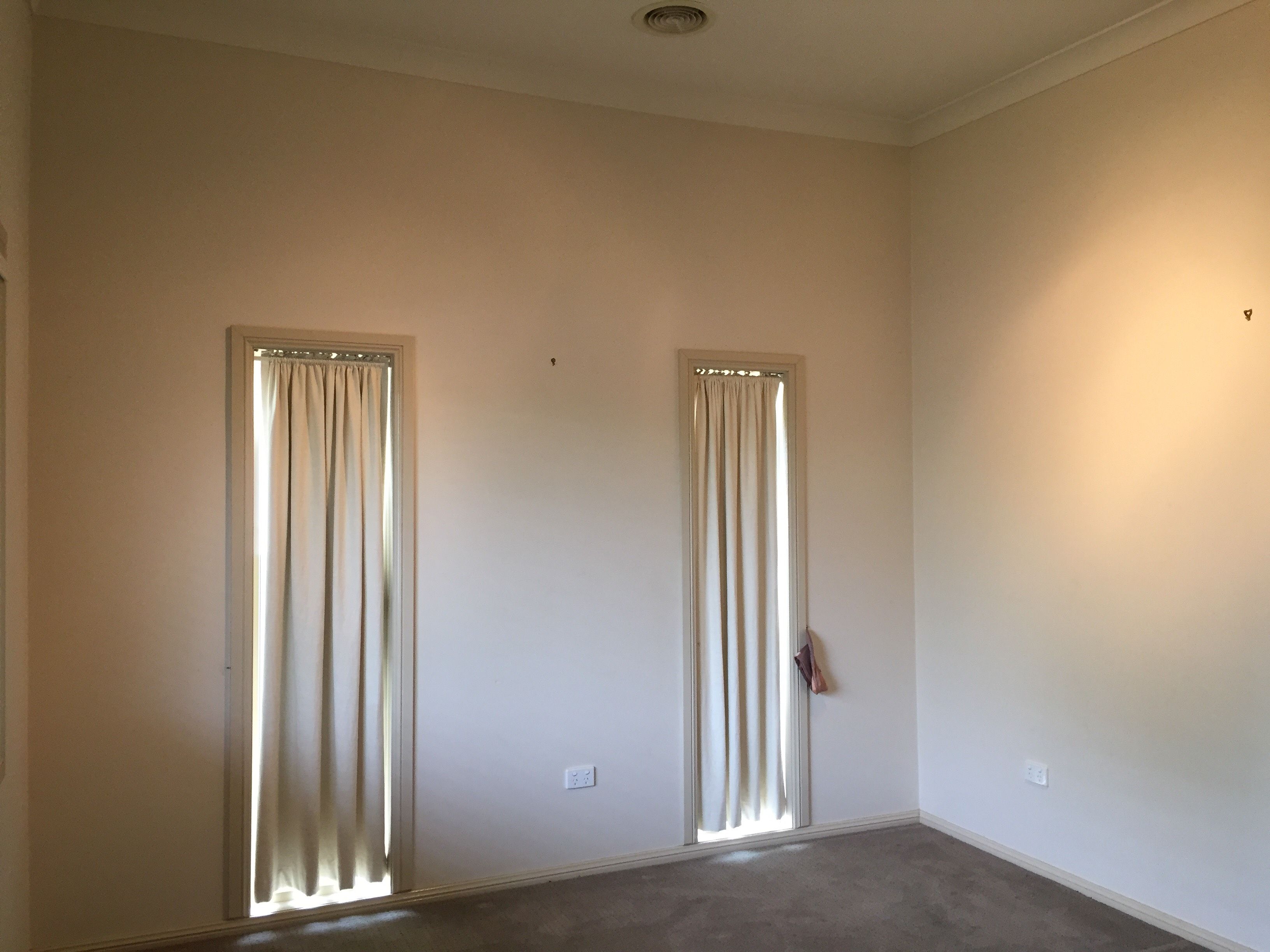 9 Charlotte Street, Dubbo, NSW 2830