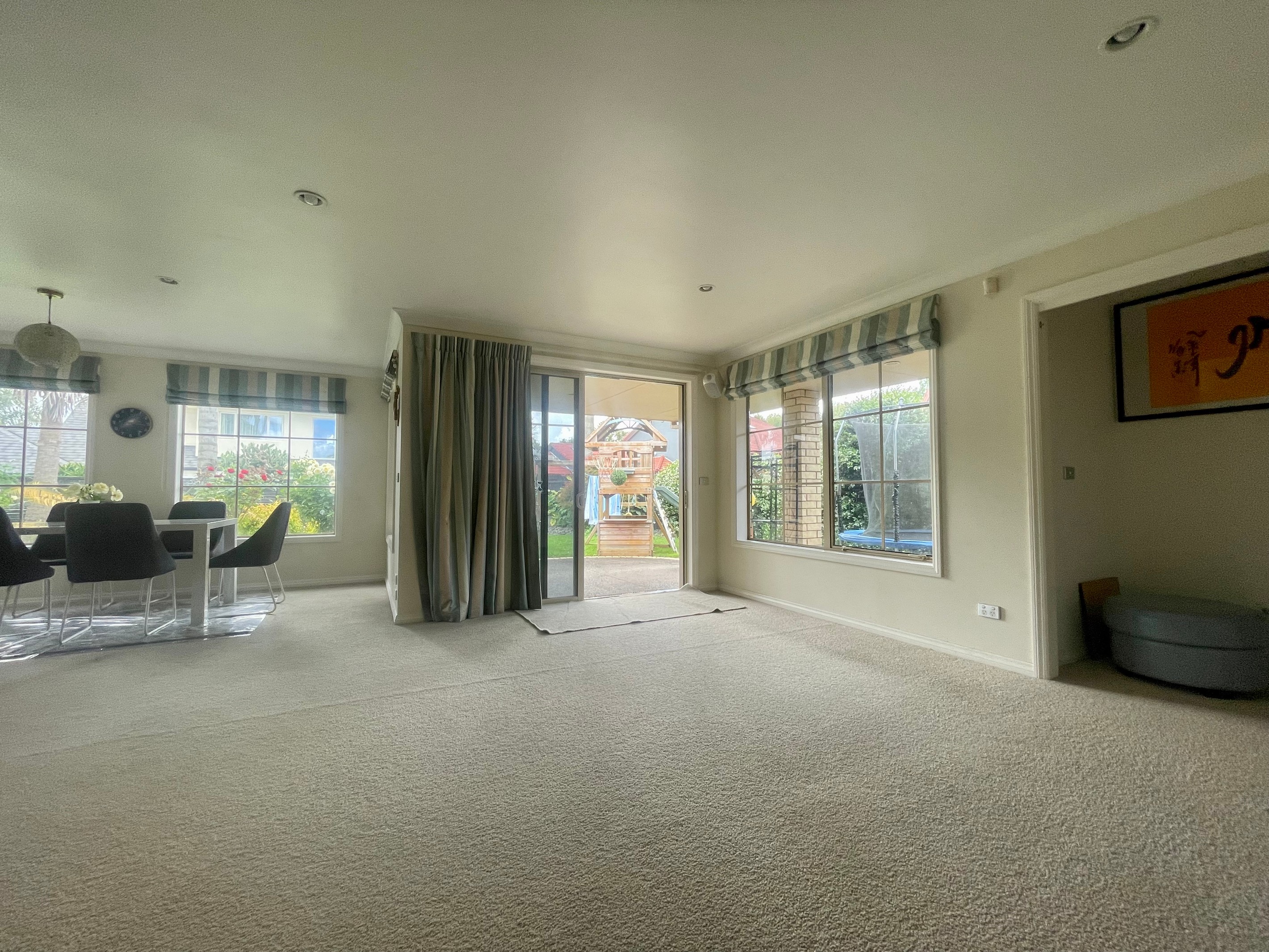 11 Raungawari Drive, Huntington, Hamilton City