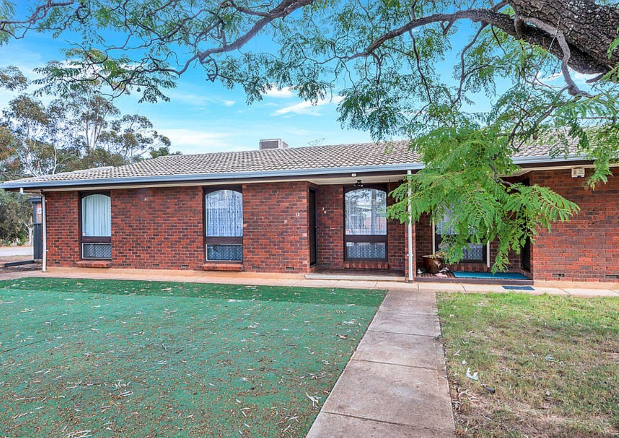 13 Bridge Street, Salisbury SA 5108