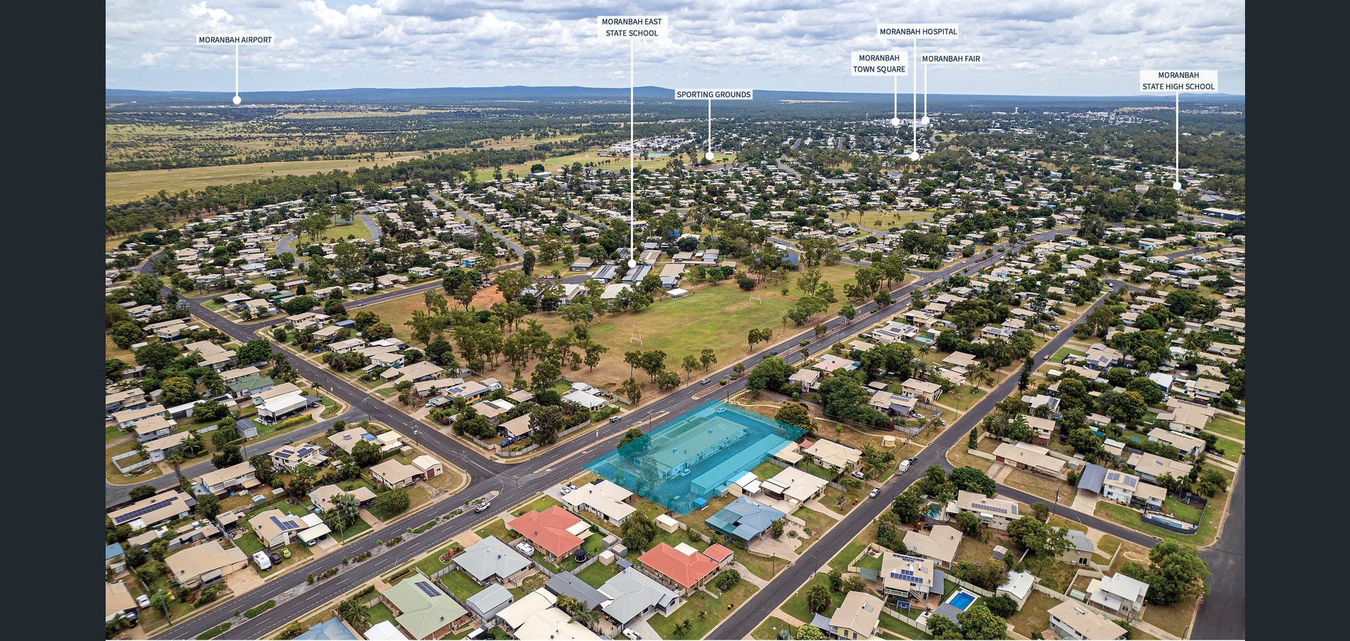 52 Clements Street, Moranbah, QLD 4744
