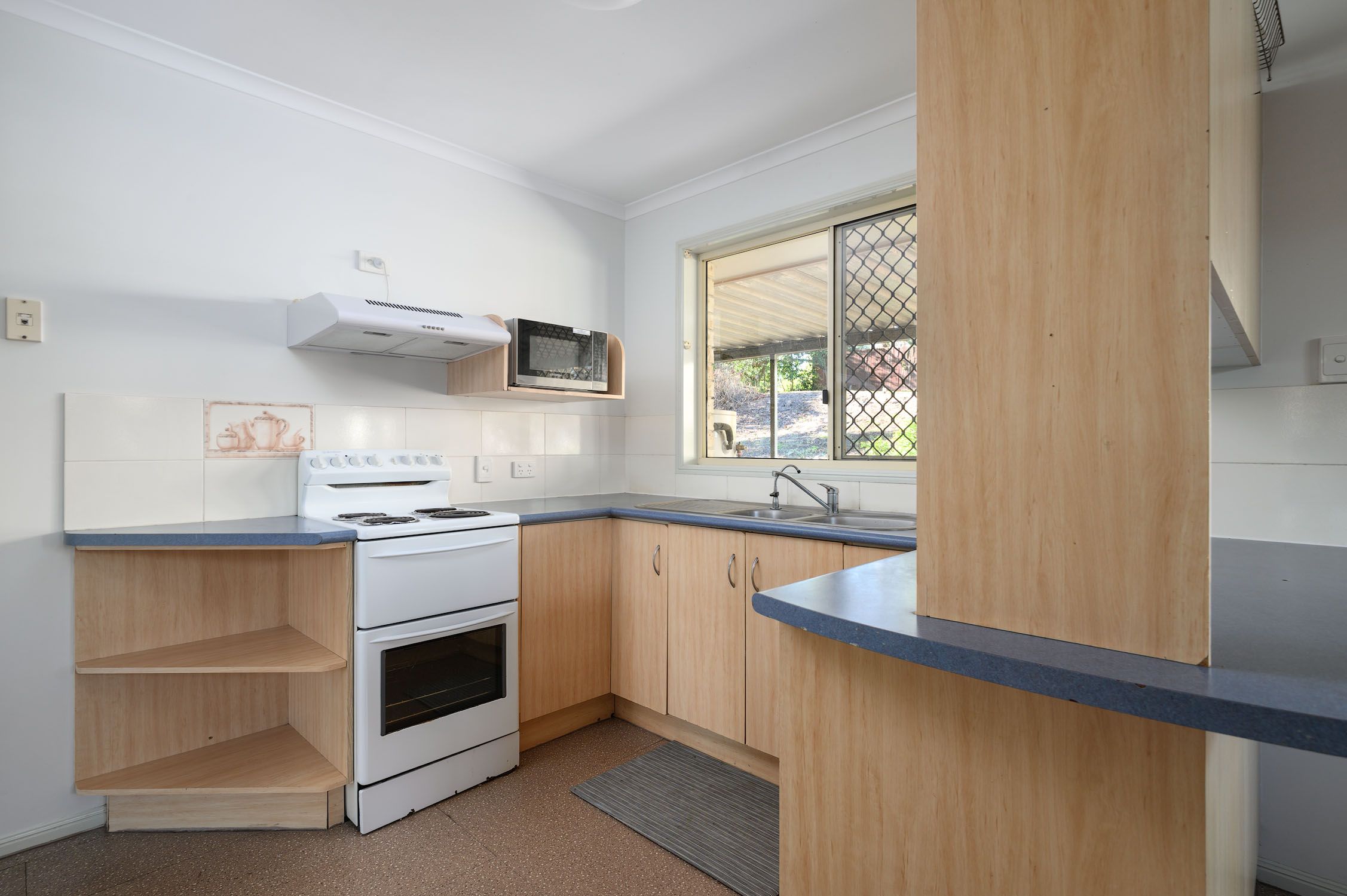 14 Venardos Drive, Gympie, QLD 4570