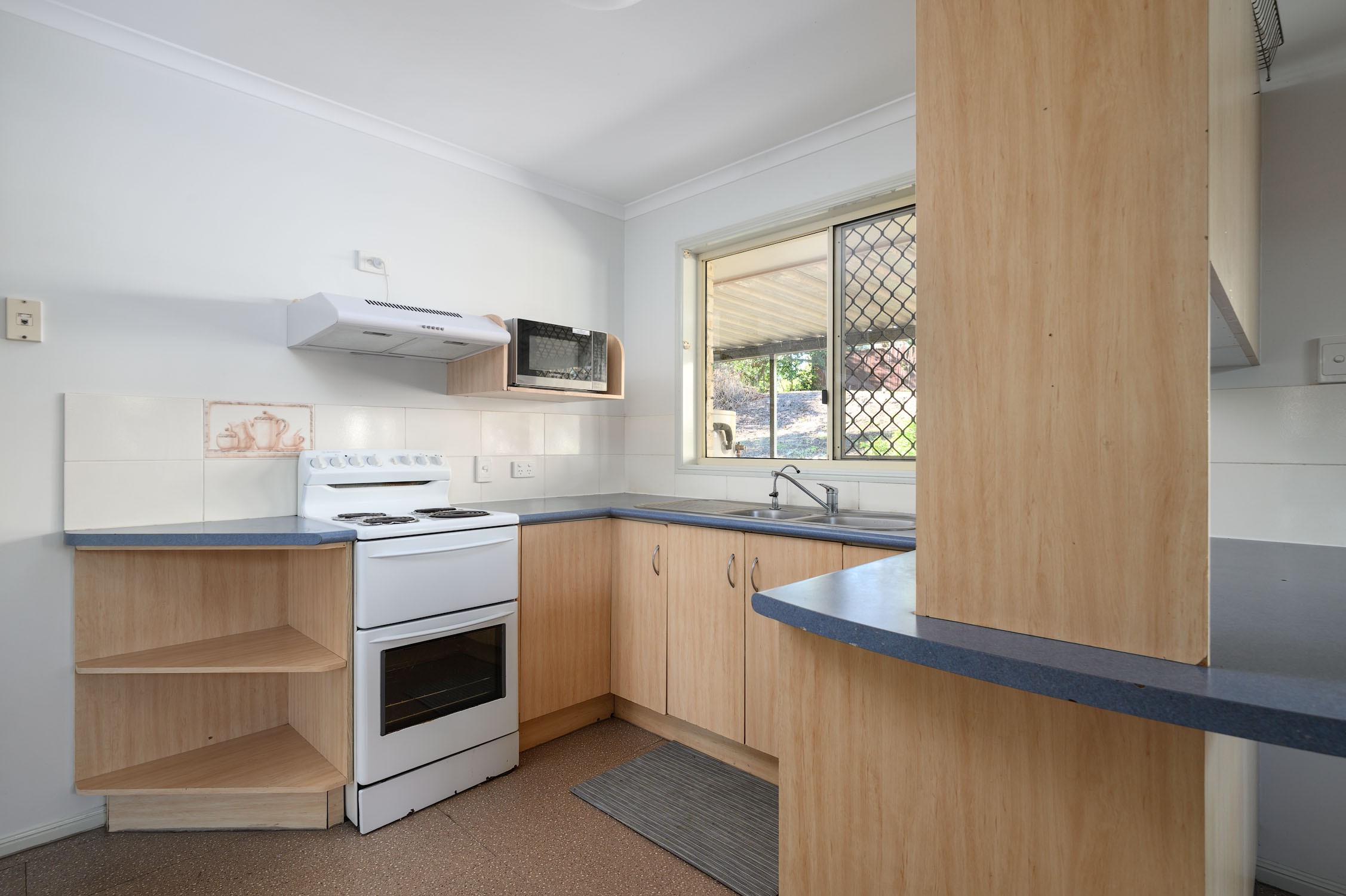 14 Venardos Drive, Gympie, QLD 4570