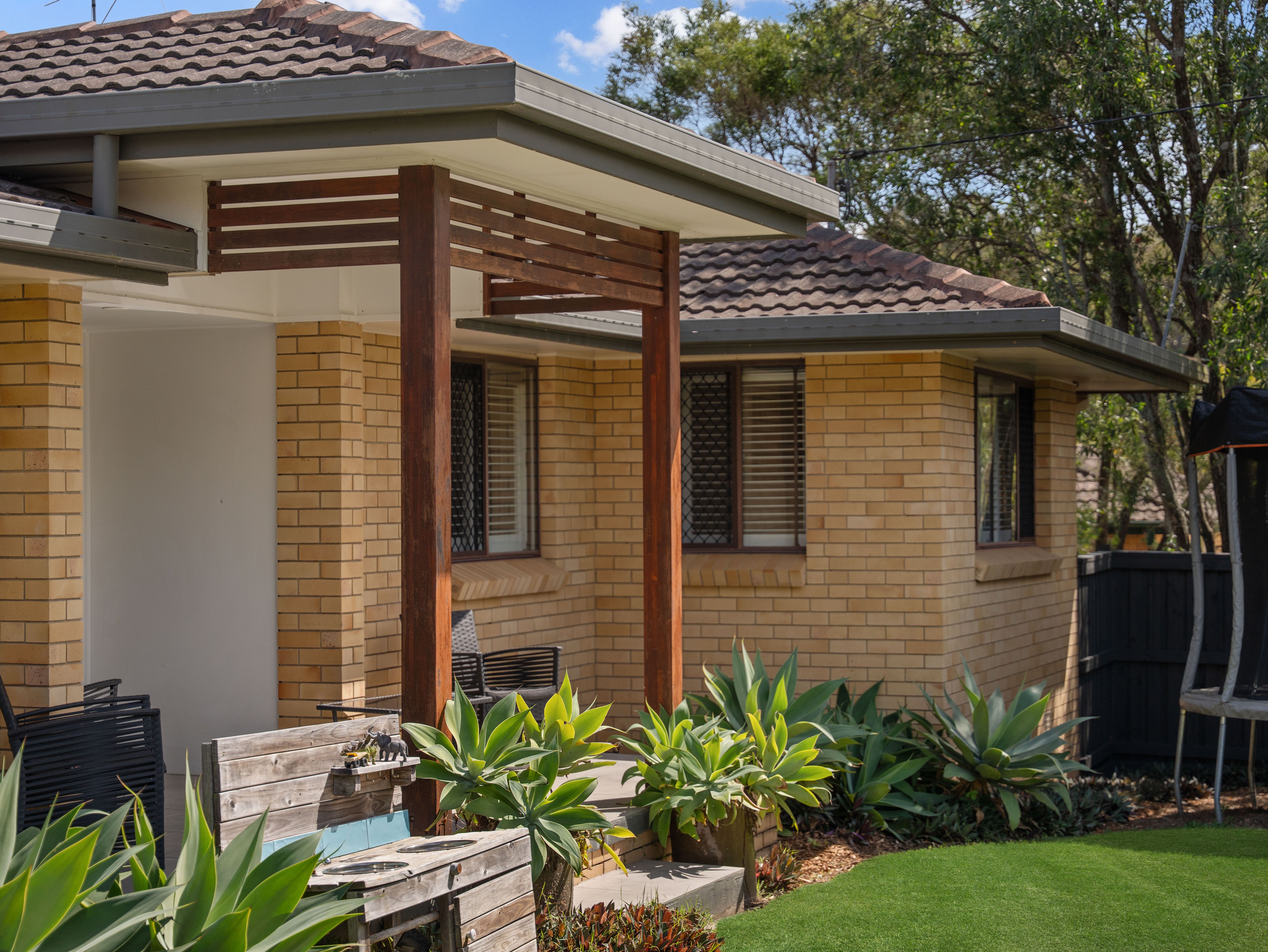 45 Hutton Road — photo from Ray White Everton Park