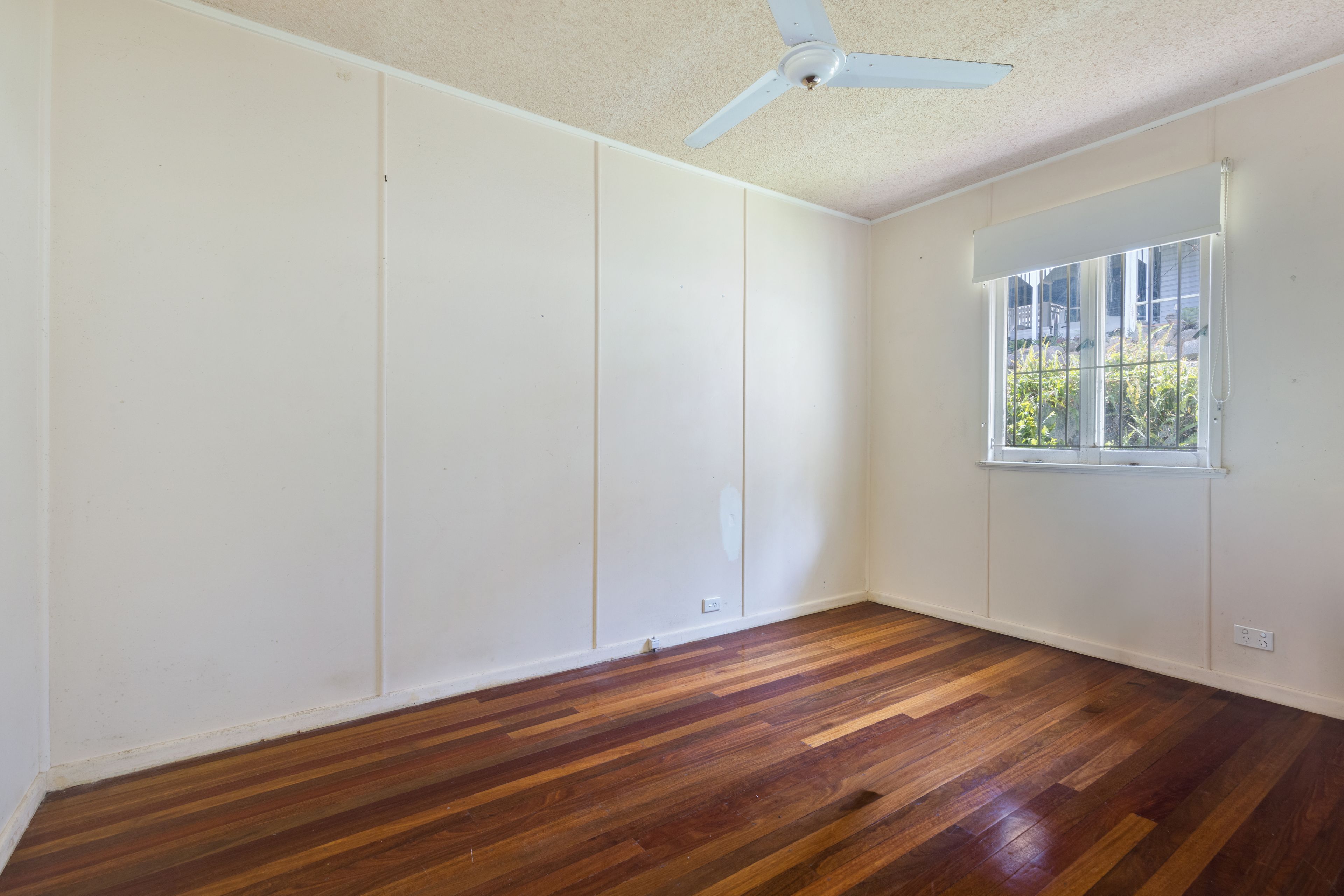 77 Weatherhead Avenue — photo 7 of 14