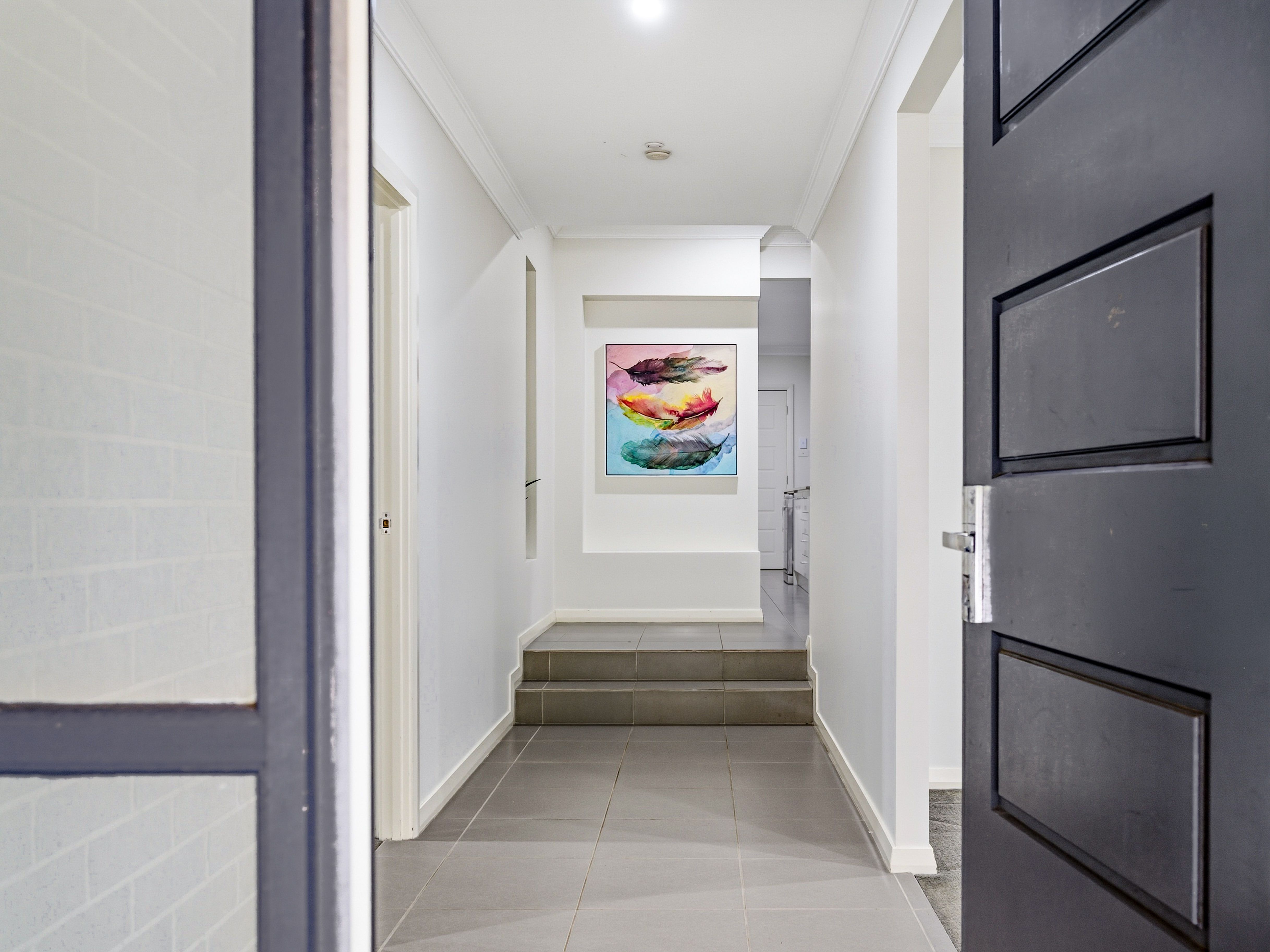 248 South Circuit, Oran Park, NSW 2570