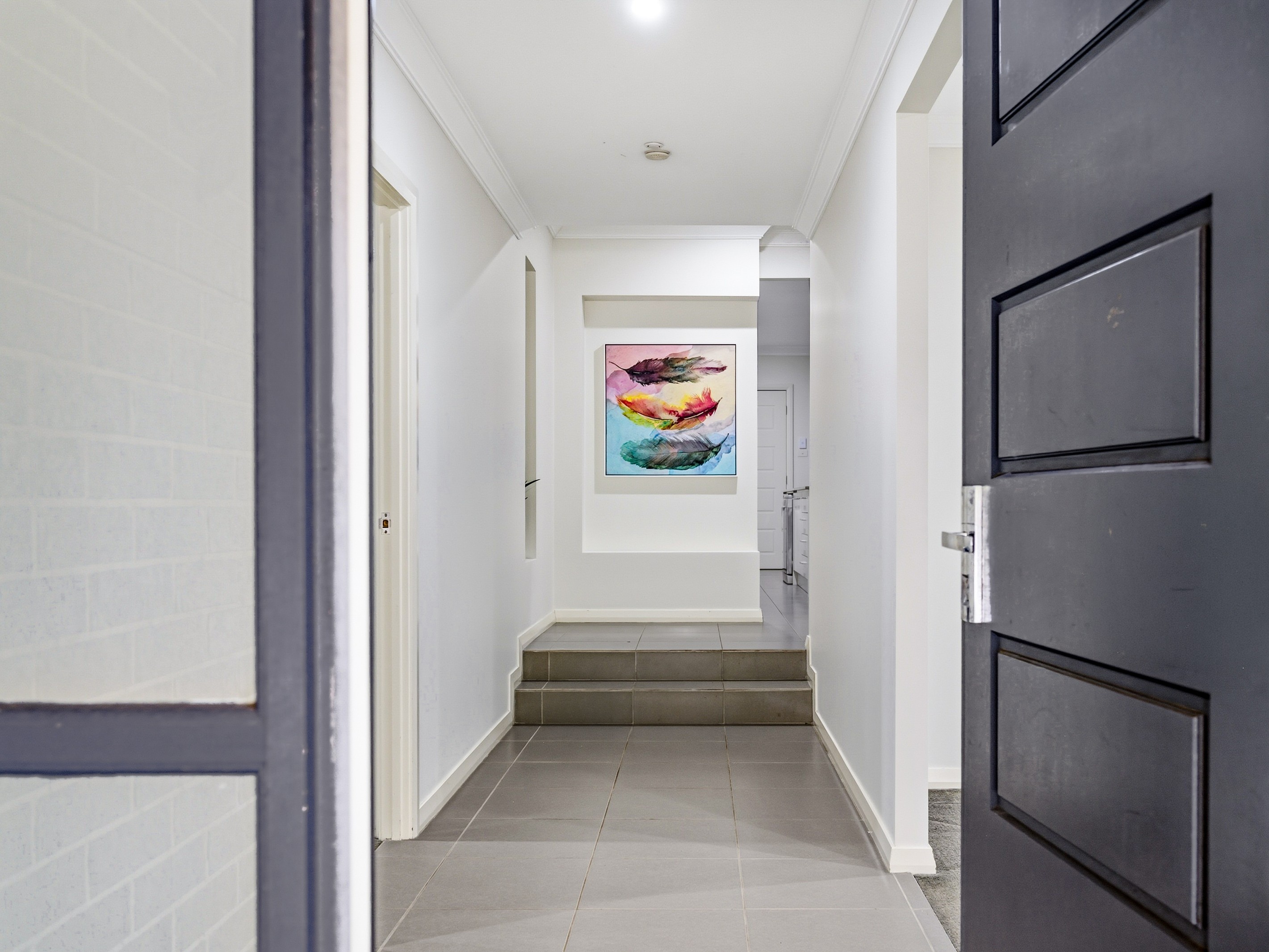 248 South Circuit, Oran Park, NSW 2570